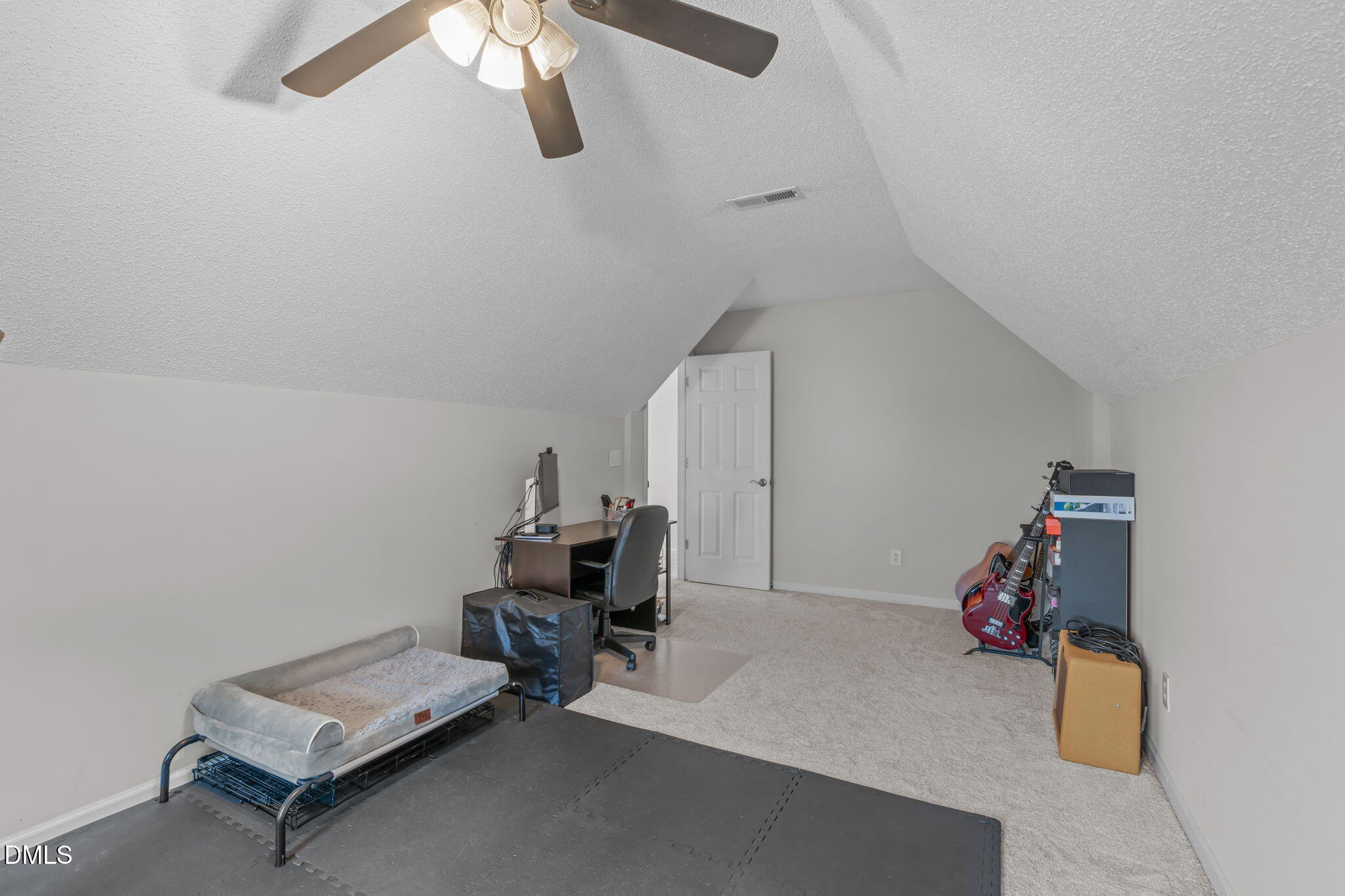 2501 Springfield Park Drive