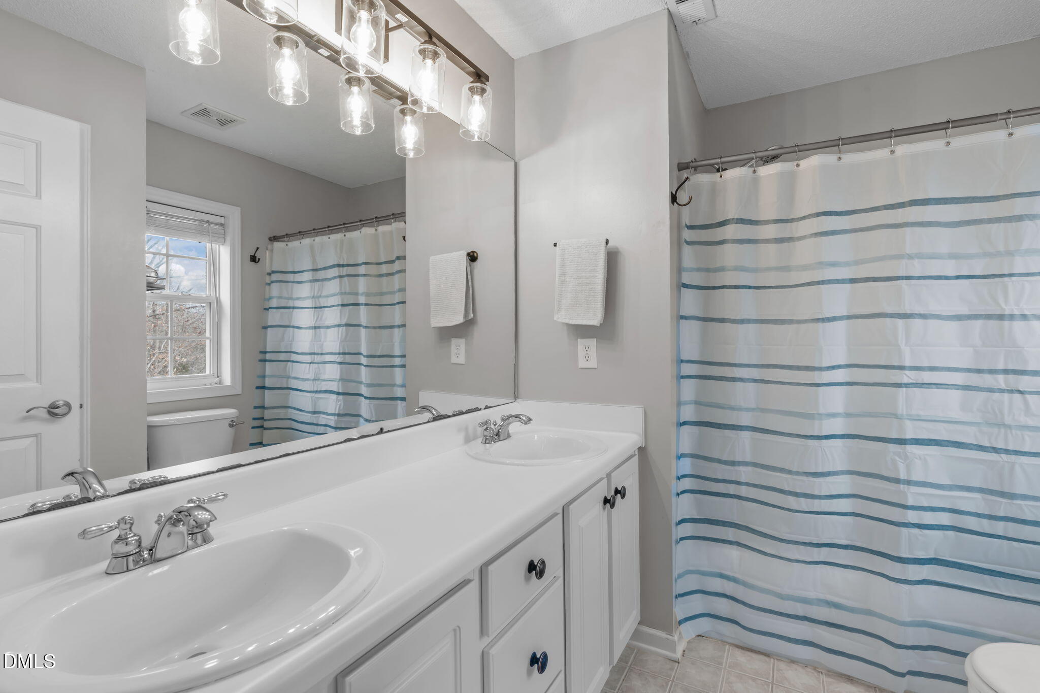 2501 Springfield Park Drive