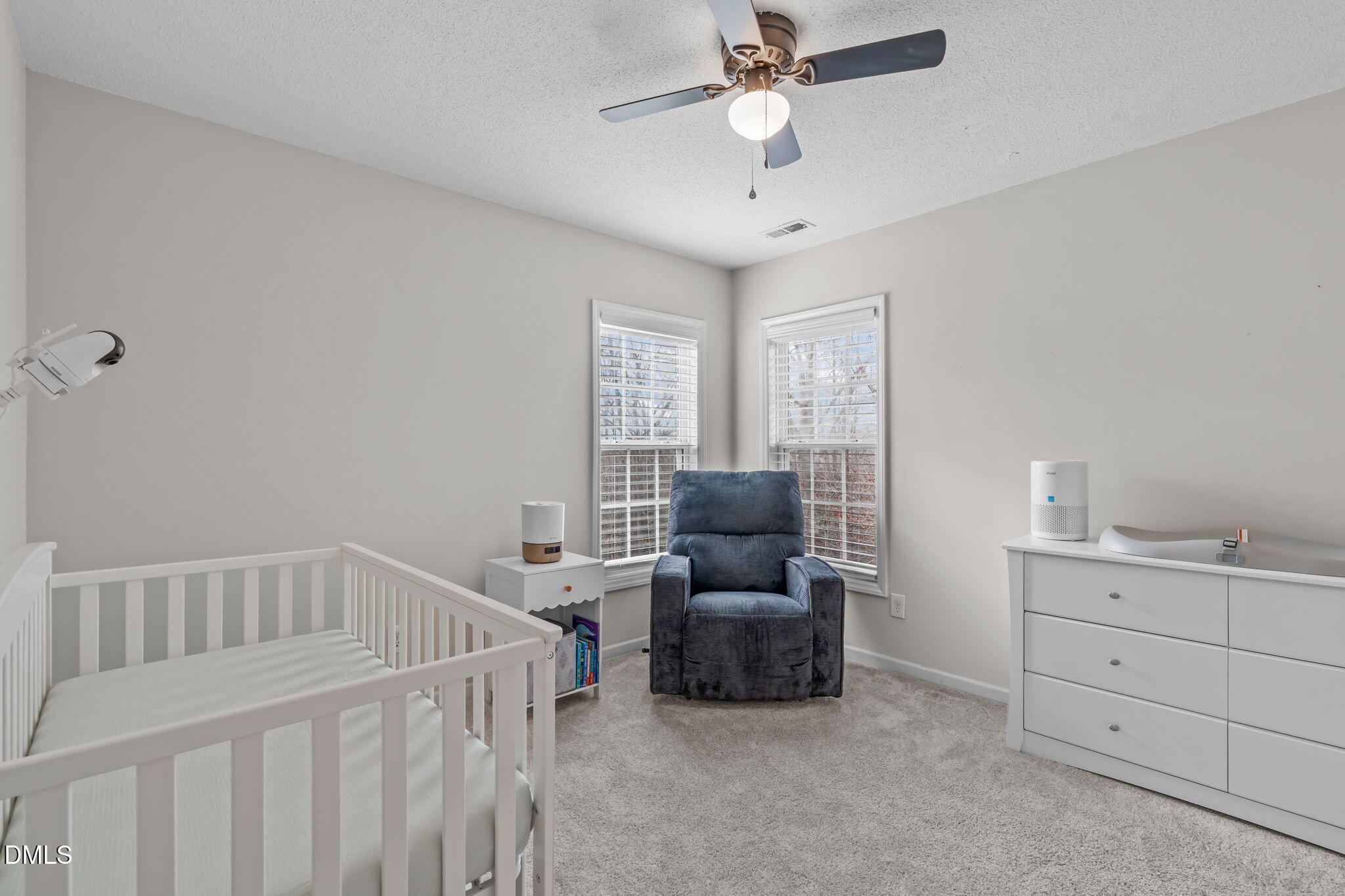 2501 Springfield Park Drive