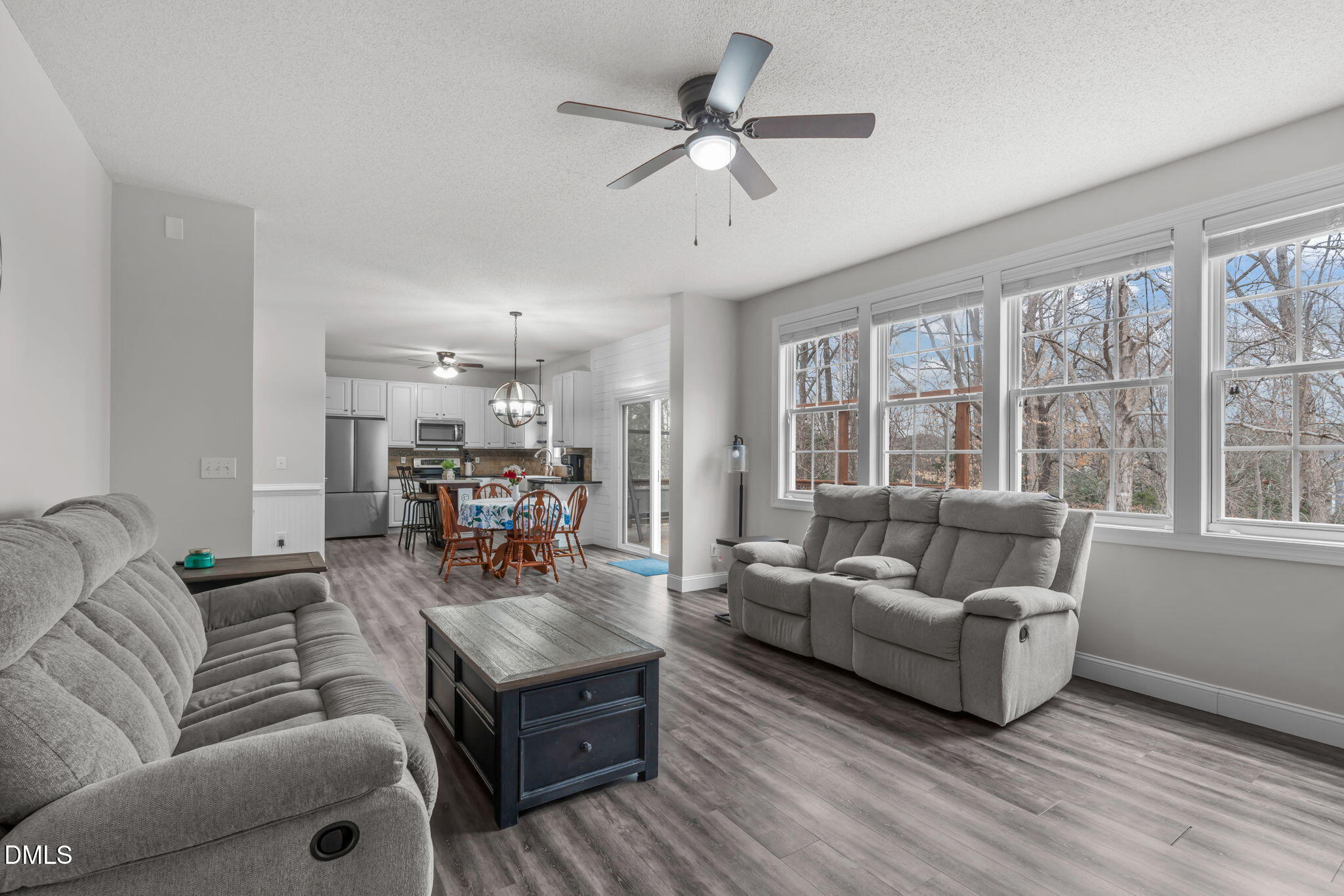 2501 Springfield Park Drive