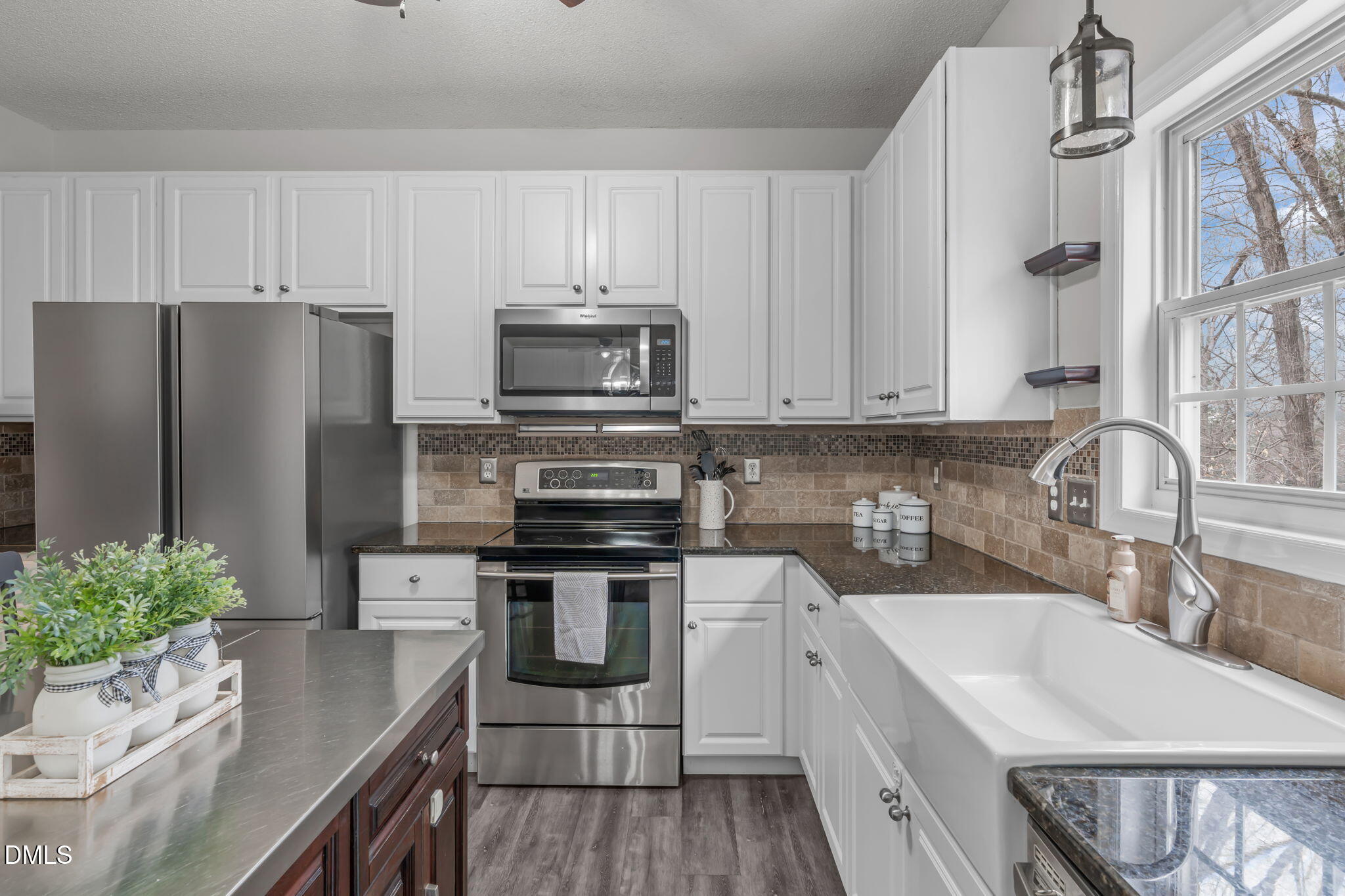 2501 Springfield Park Drive