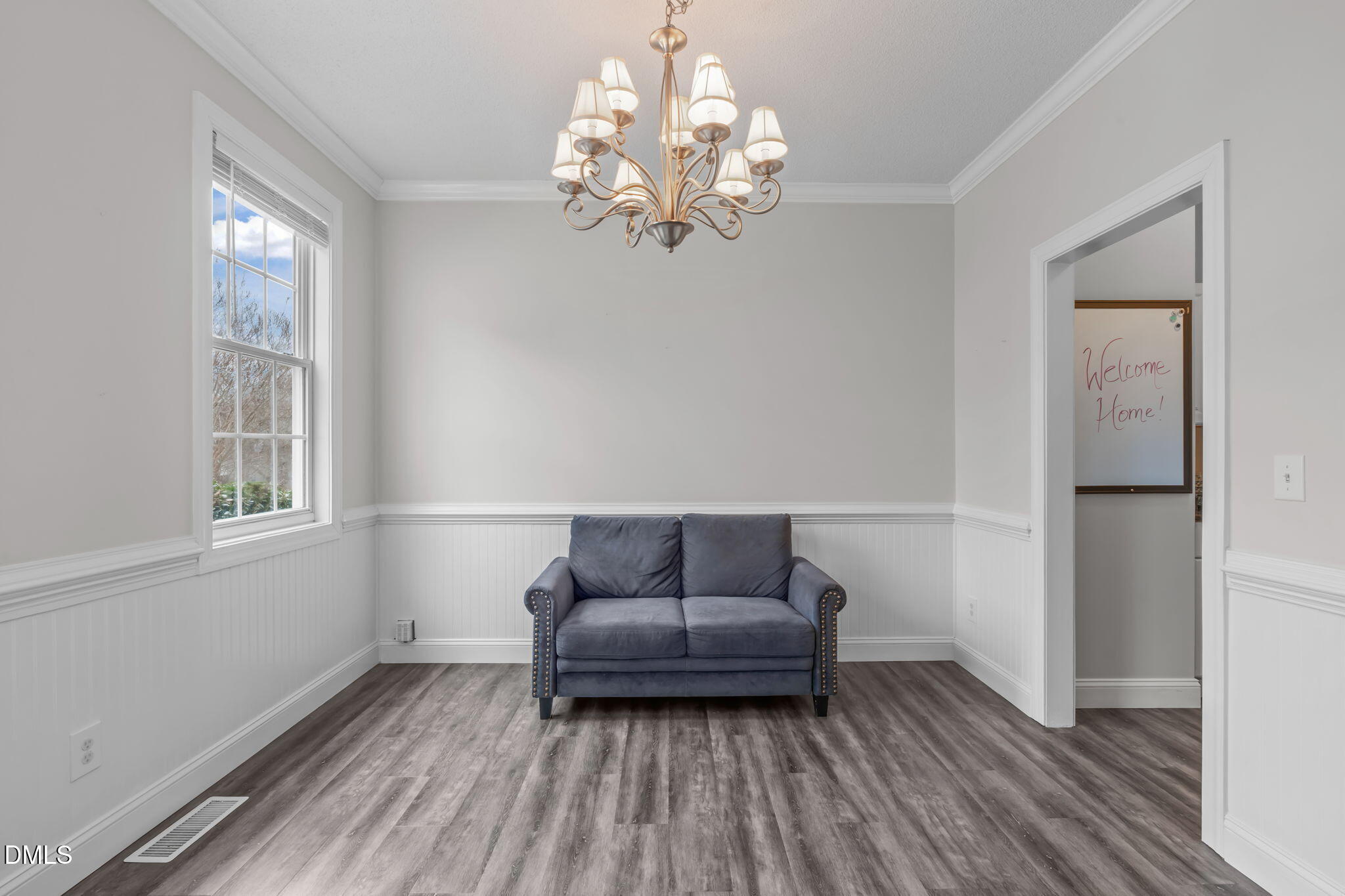 2501 Springfield Park Drive