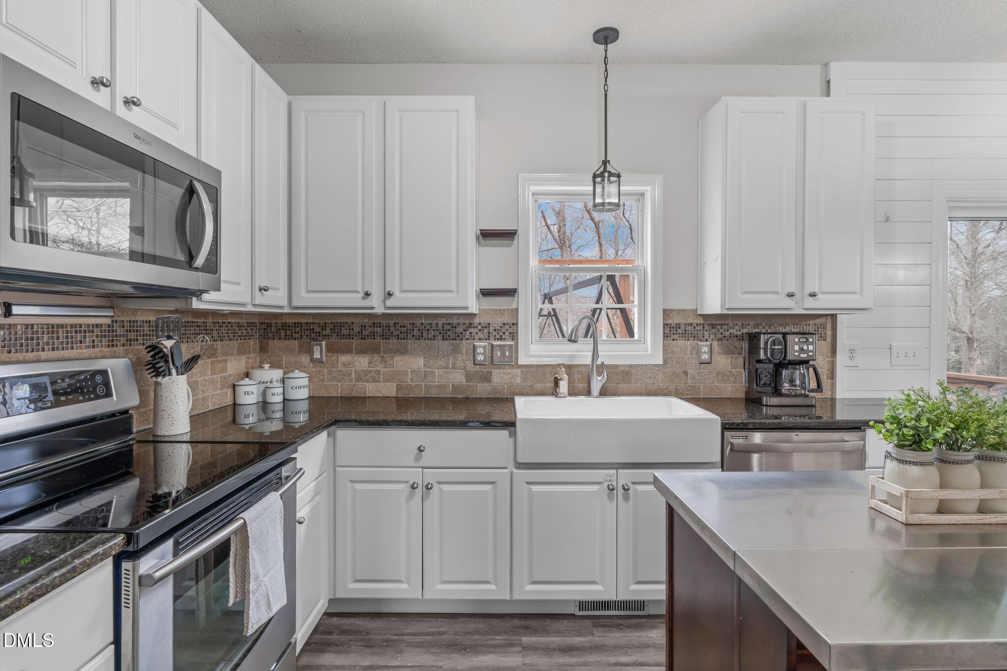 2501 Springfield Park Drive