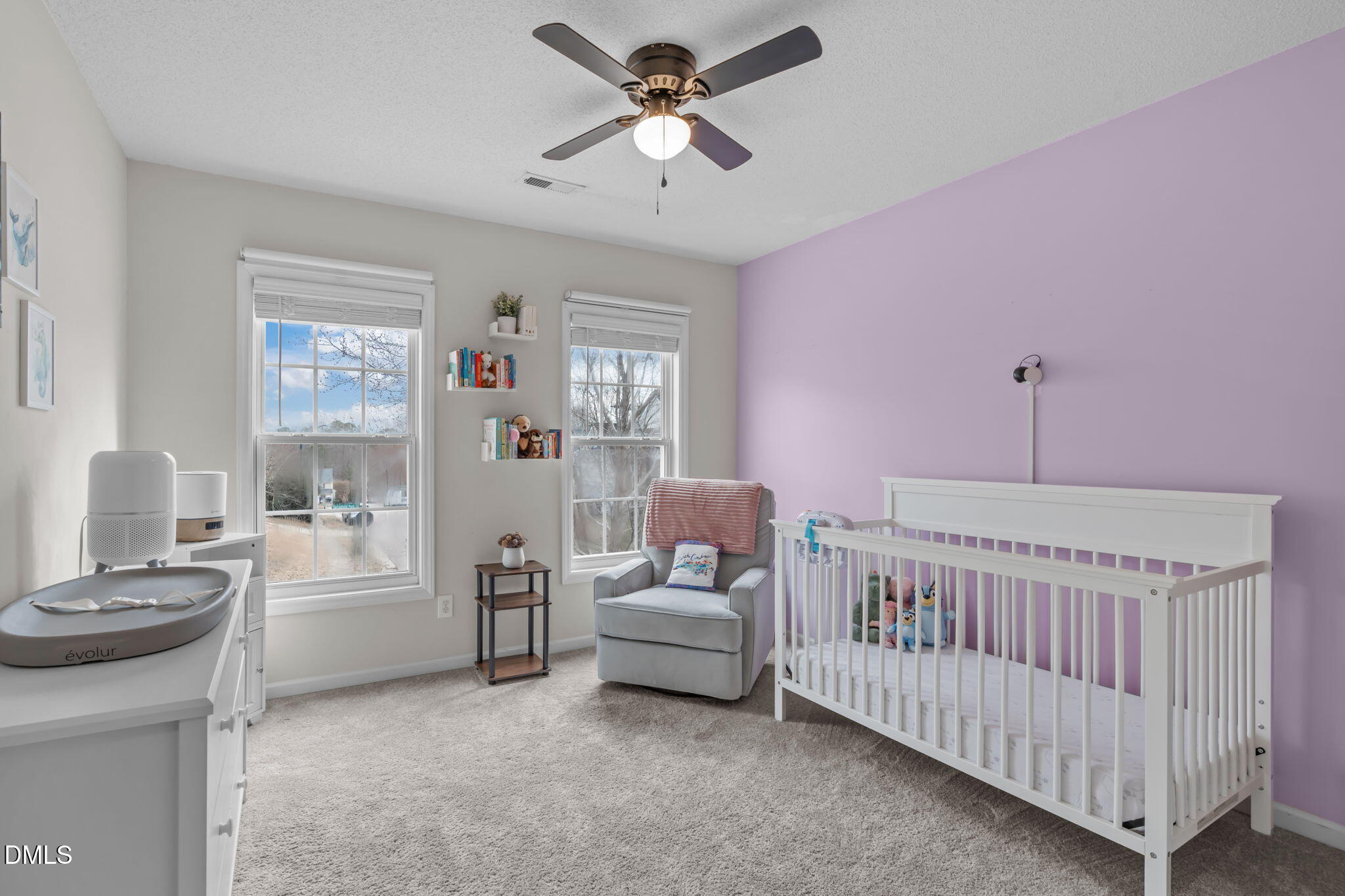 2501 Springfield Park Drive