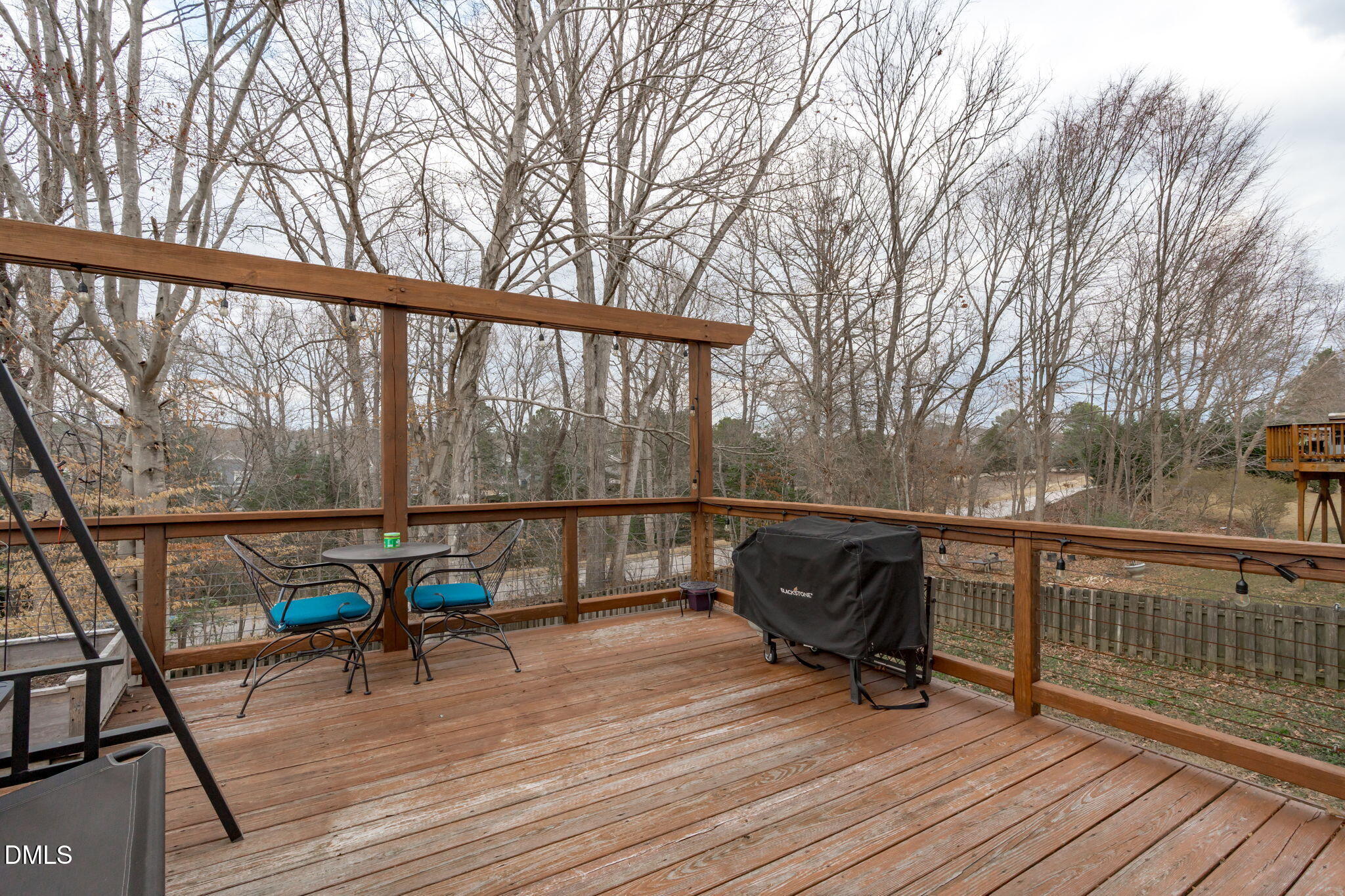 2501 Springfield Park Drive