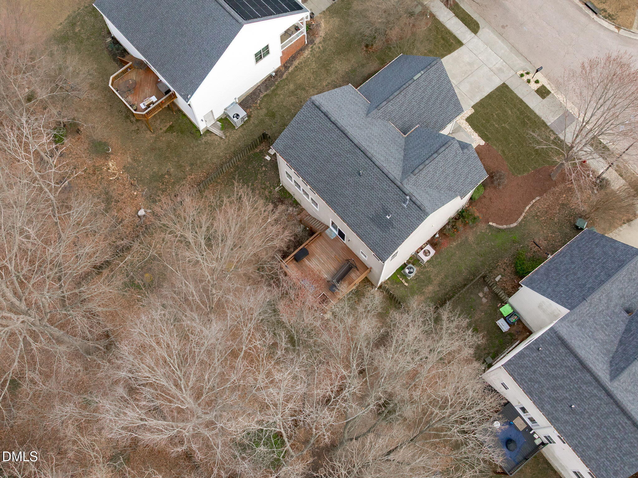 2501 Springfield Park Drive