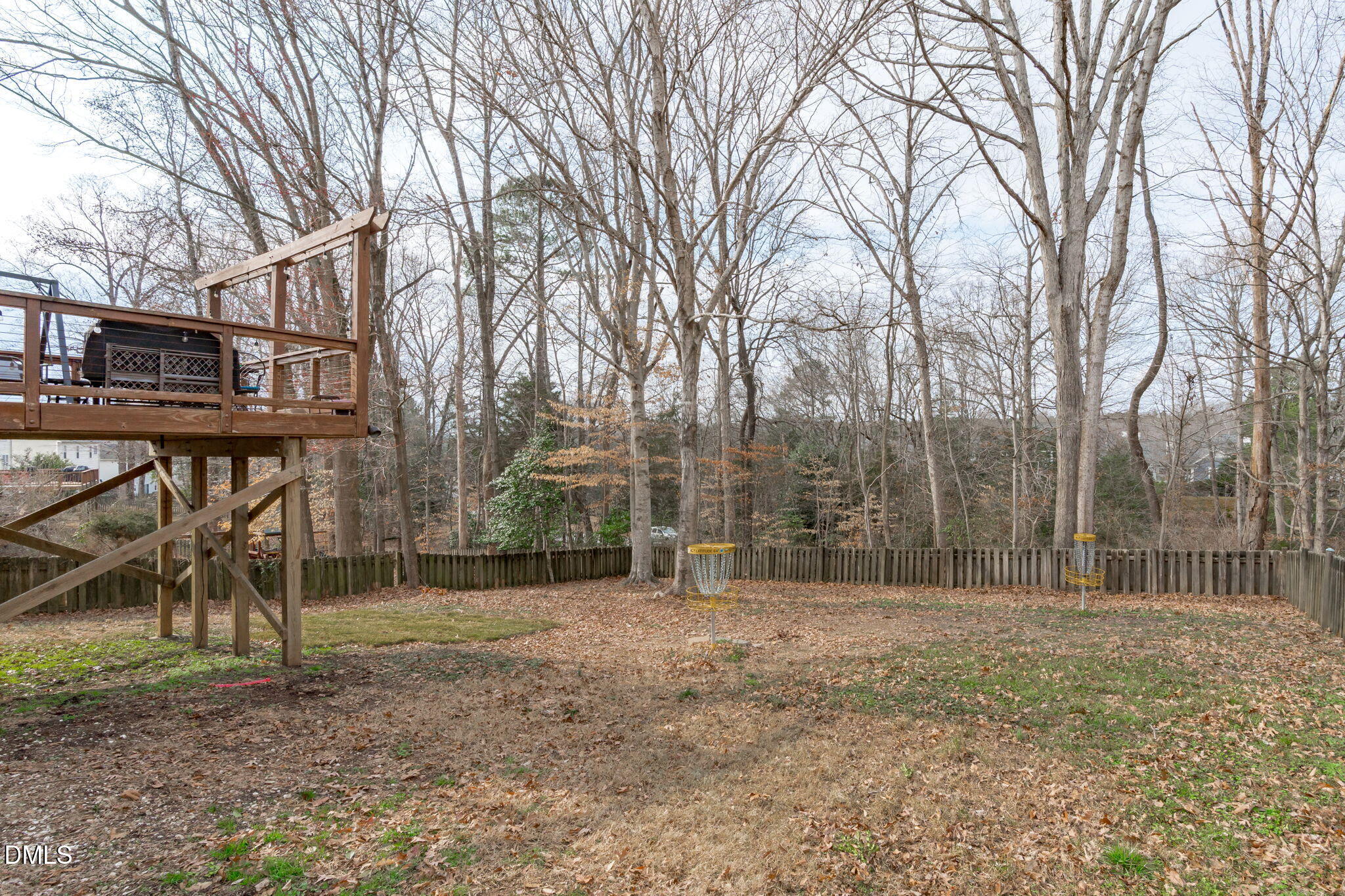 2501 Springfield Park Drive