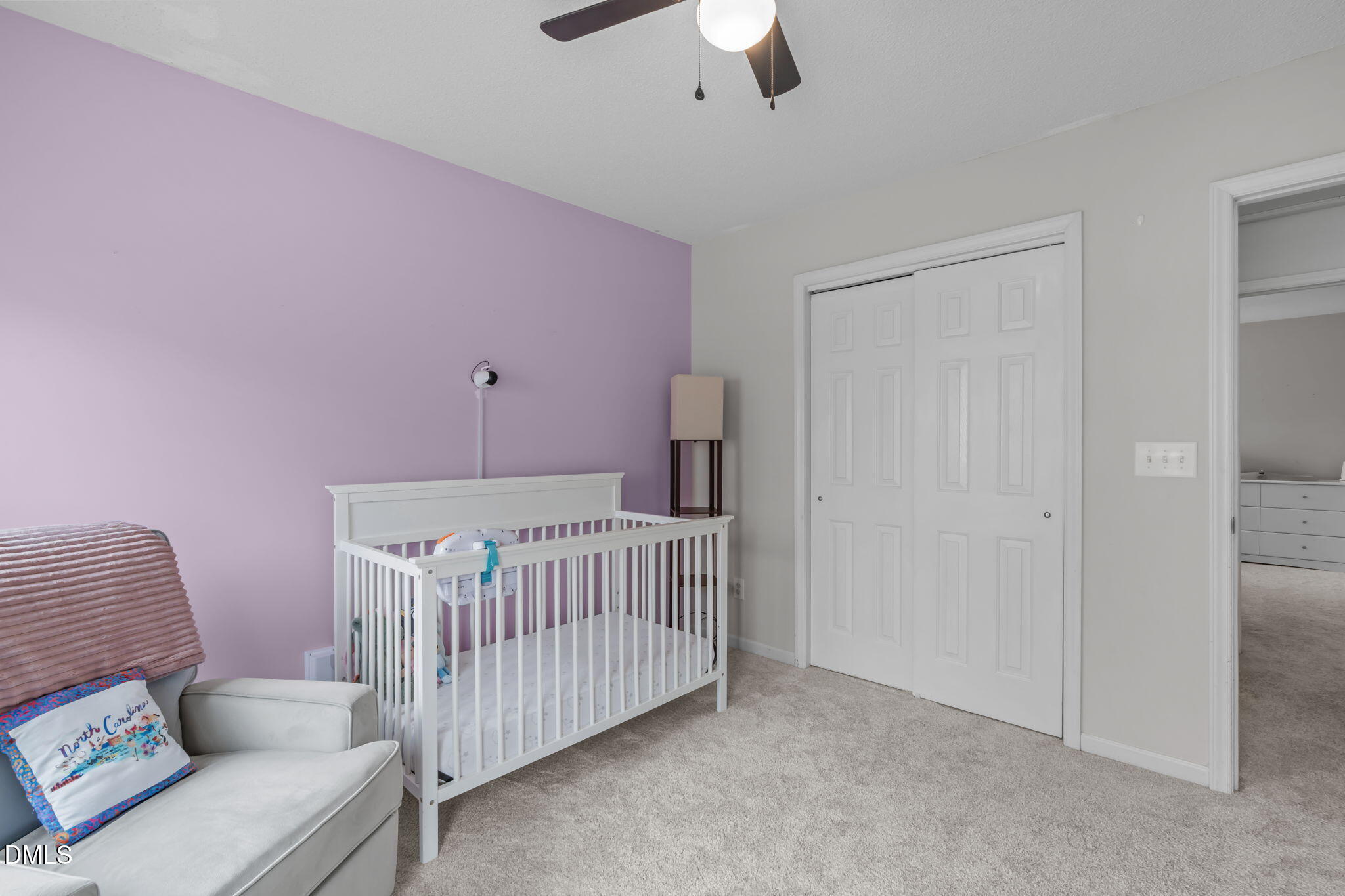 2501 Springfield Park Drive