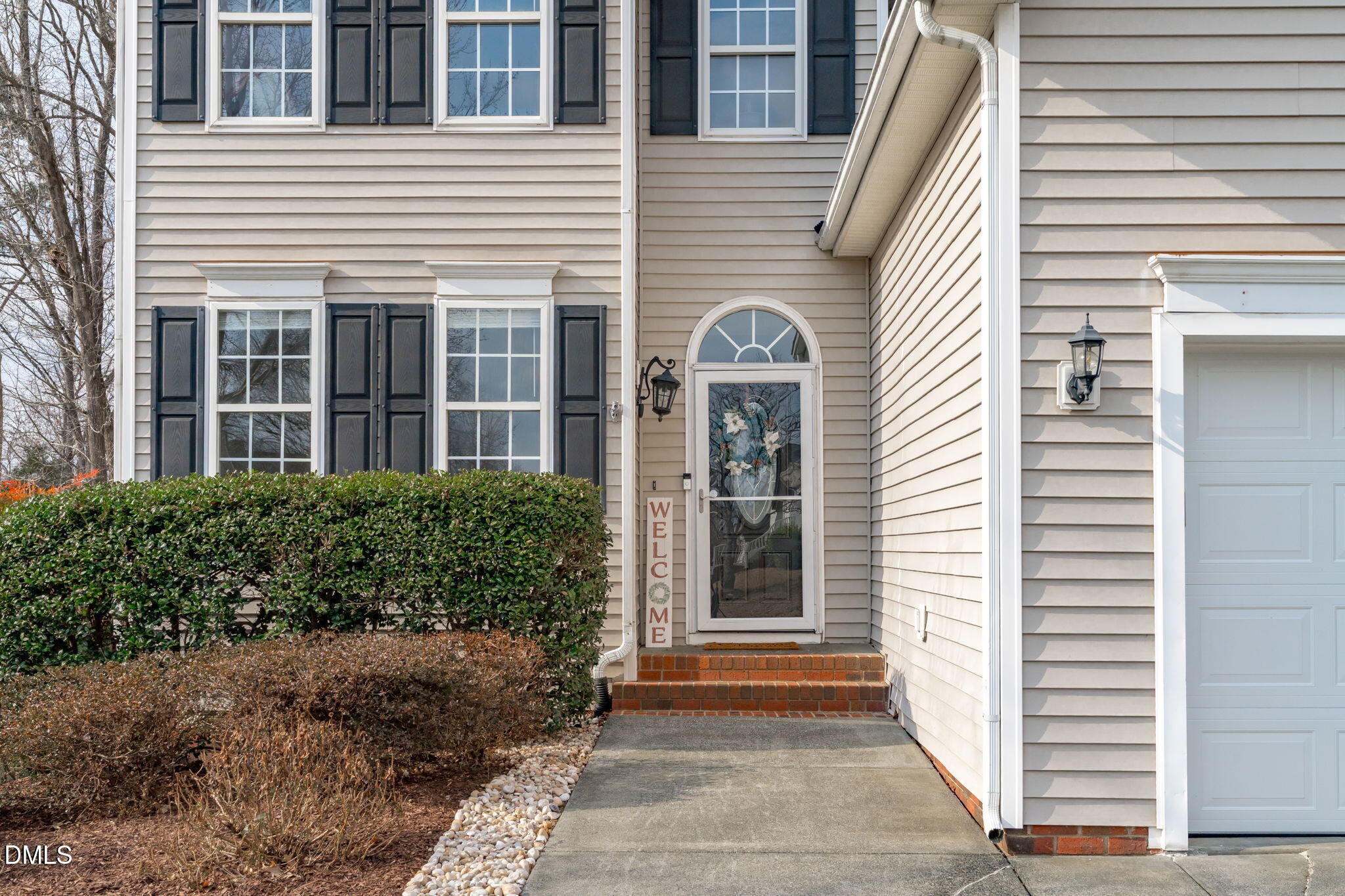2501 Springfield Park Drive