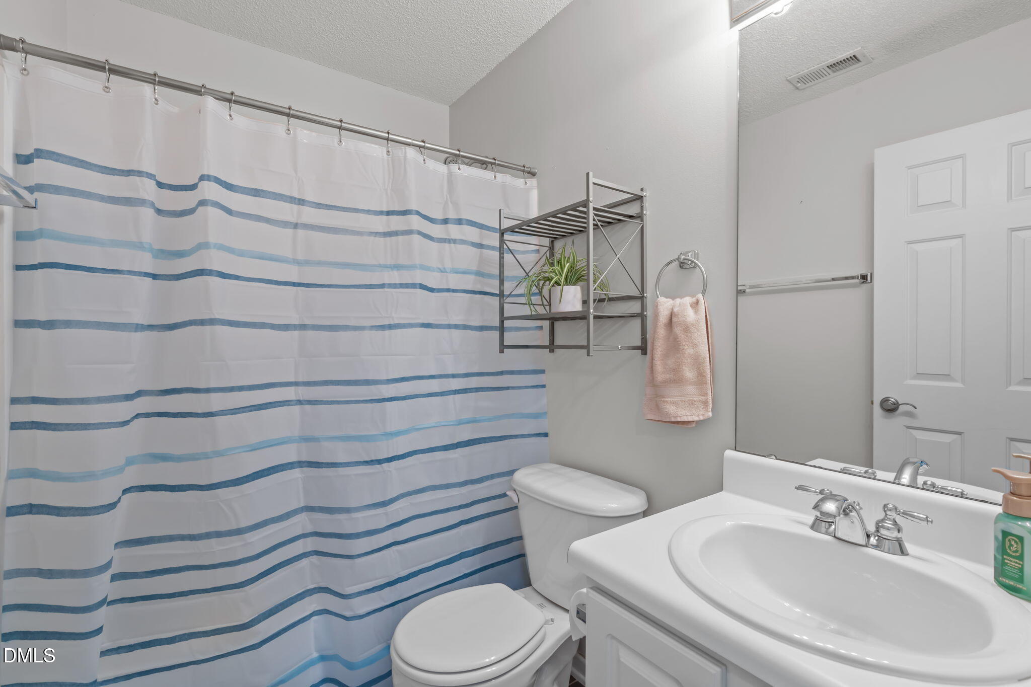 2501 Springfield Park Drive