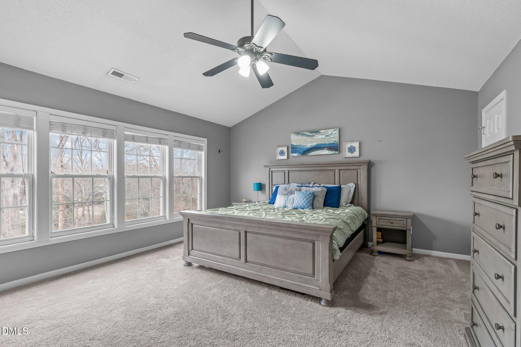 2501 Springfield Park Drive