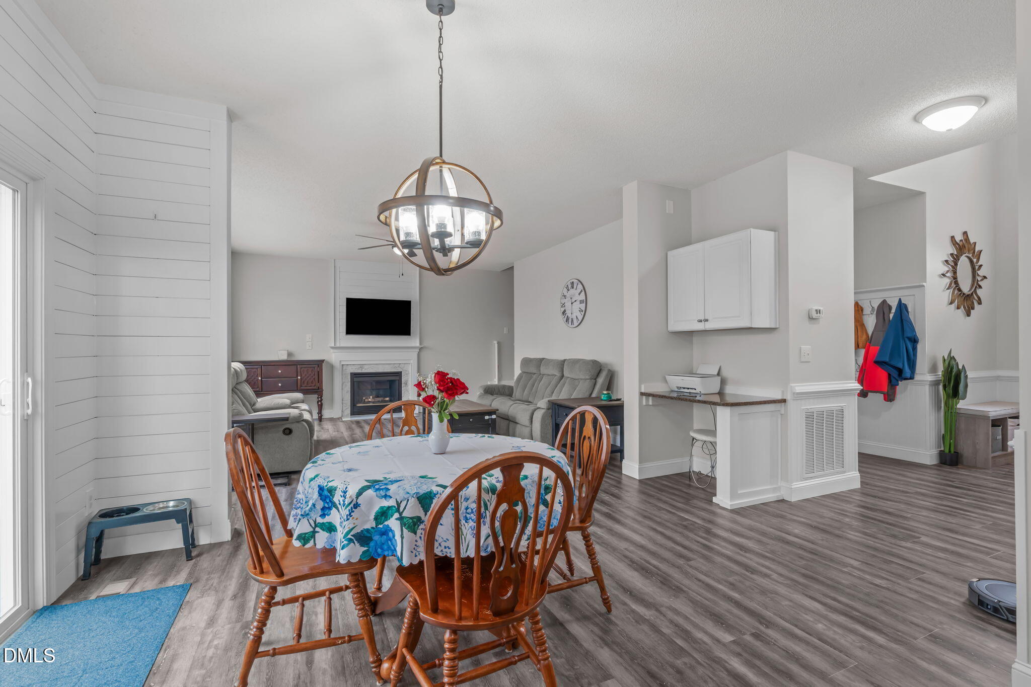 2501 Springfield Park Drive