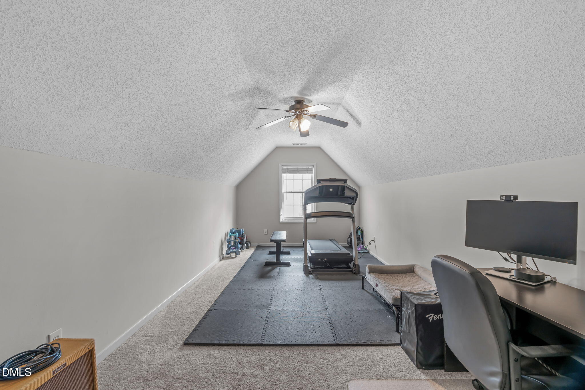 2501 Springfield Park Drive