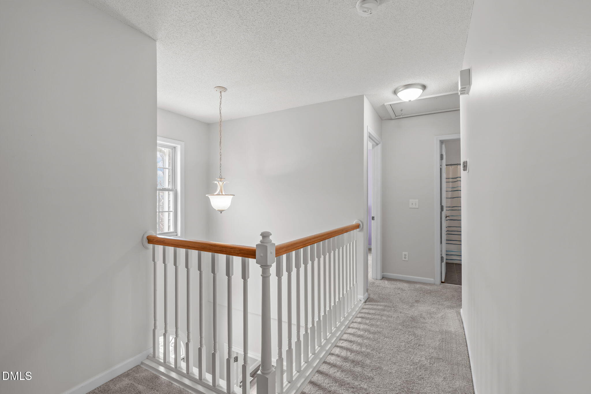 2501 Springfield Park Drive