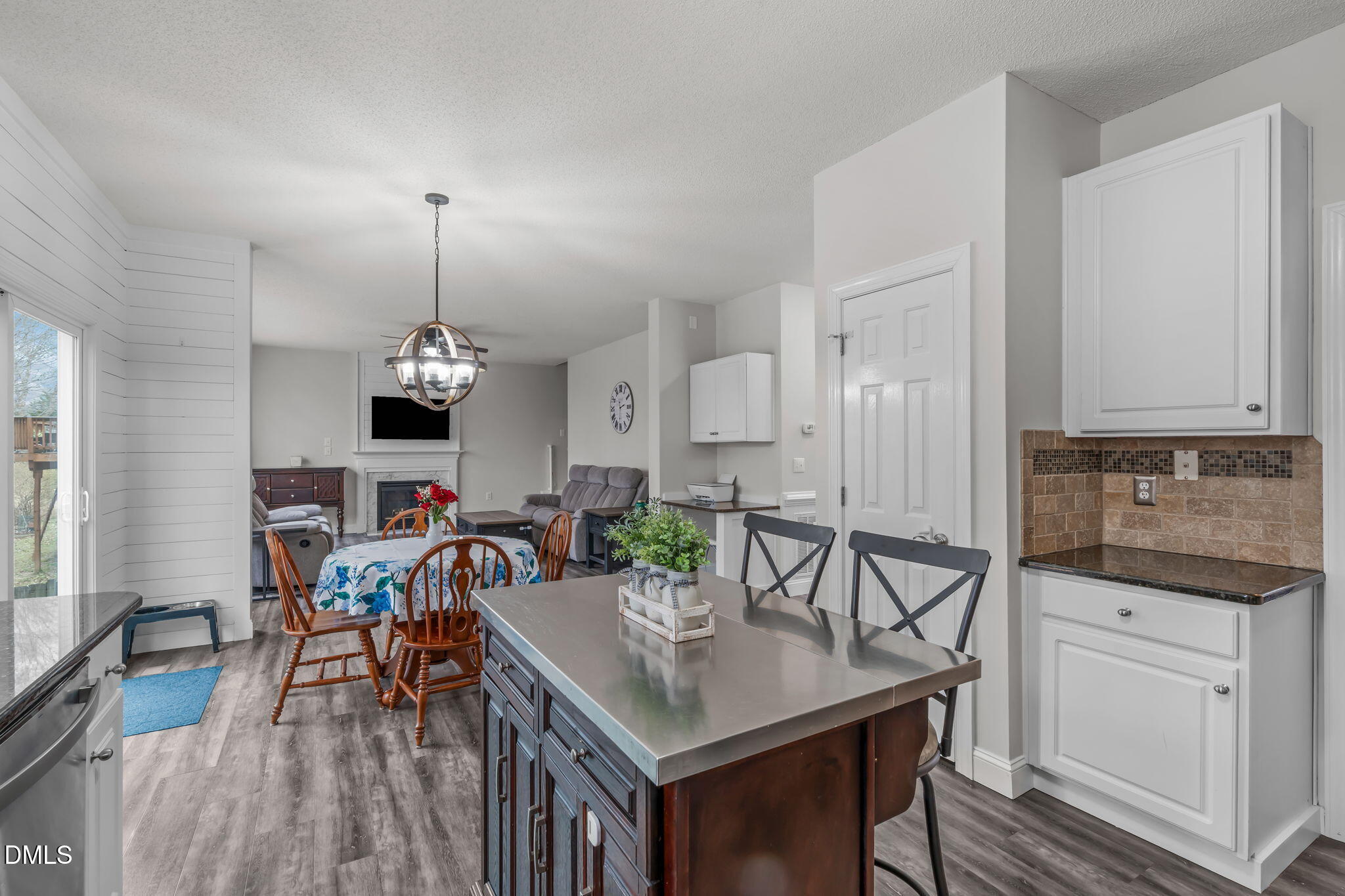 2501 Springfield Park Drive