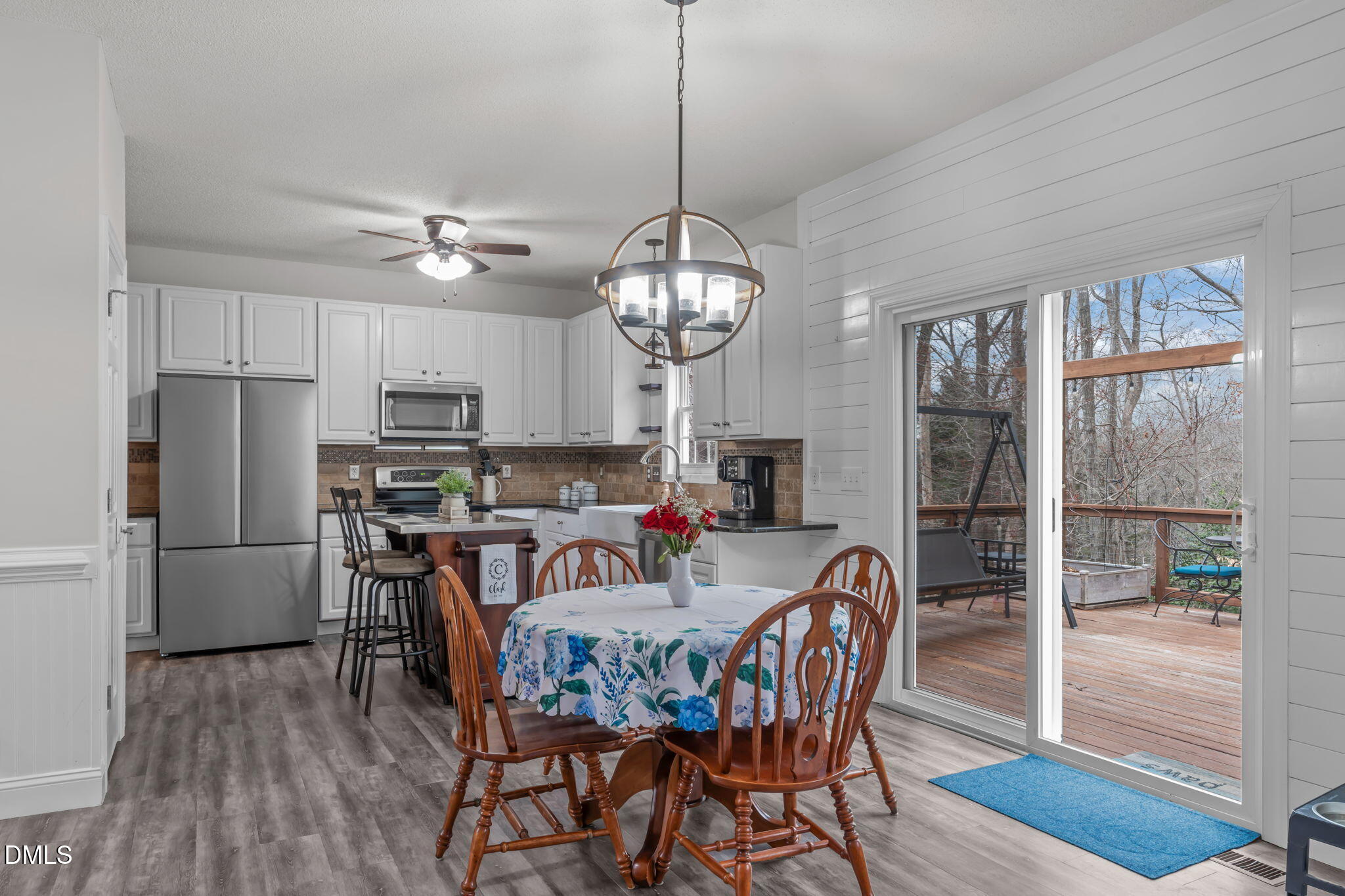 2501 Springfield Park Drive