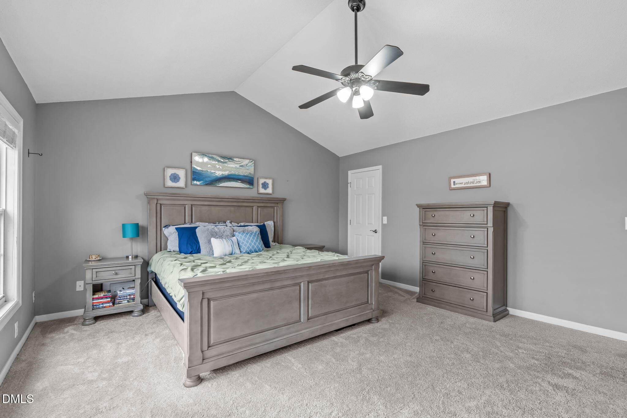 2501 Springfield Park Drive