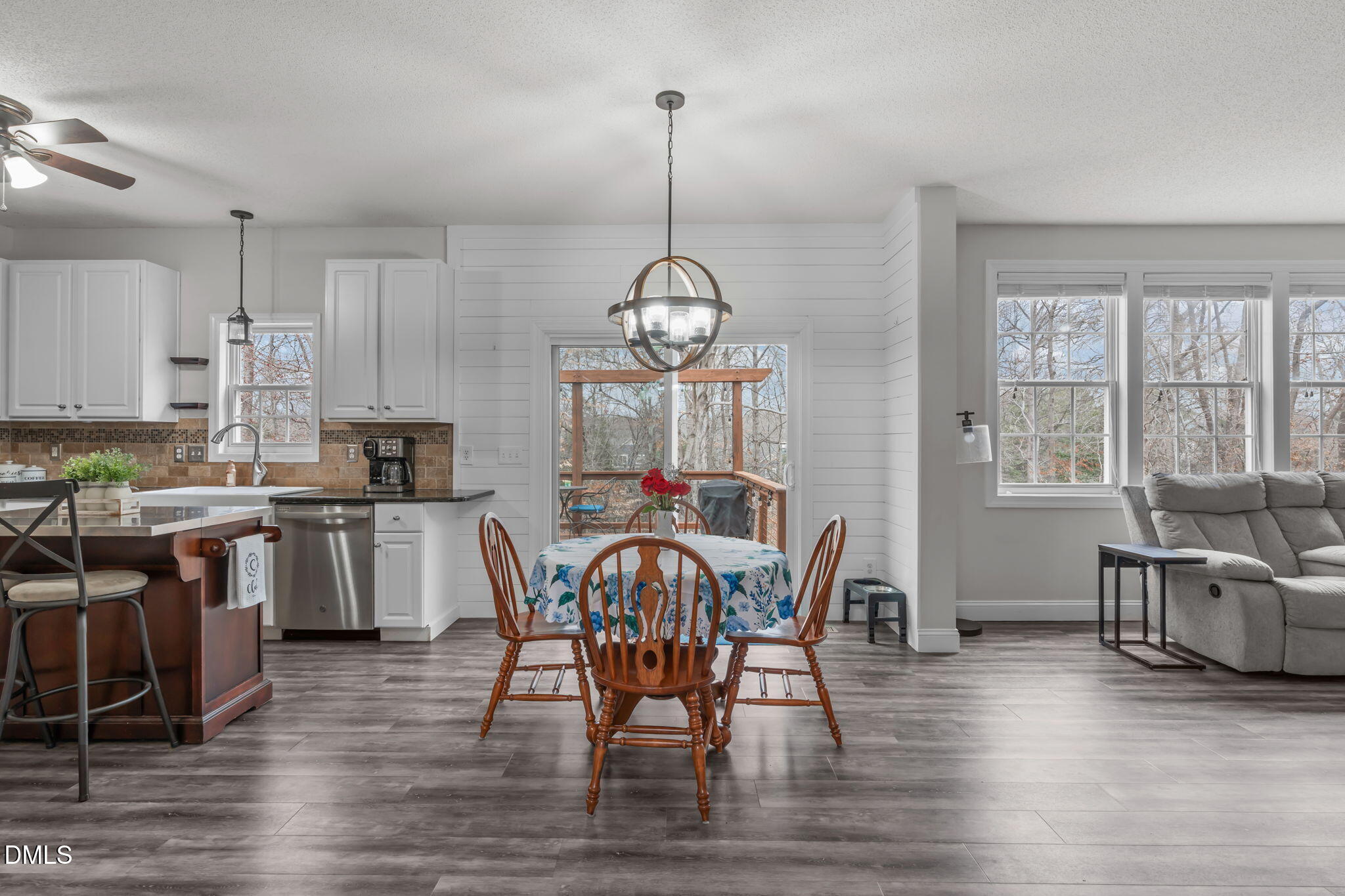 2501 Springfield Park Drive