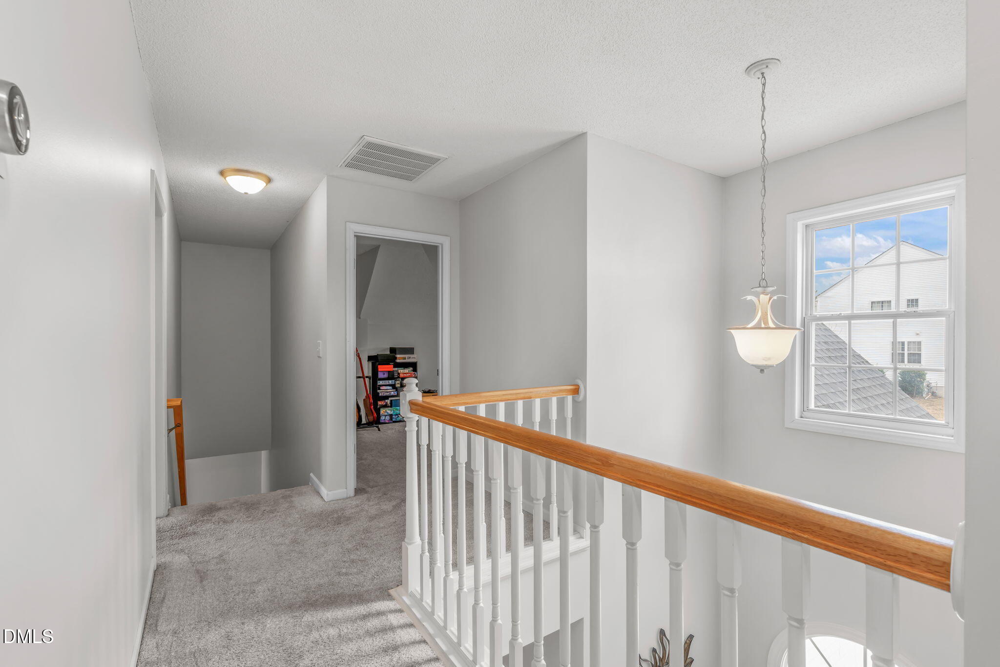 2501 Springfield Park Drive