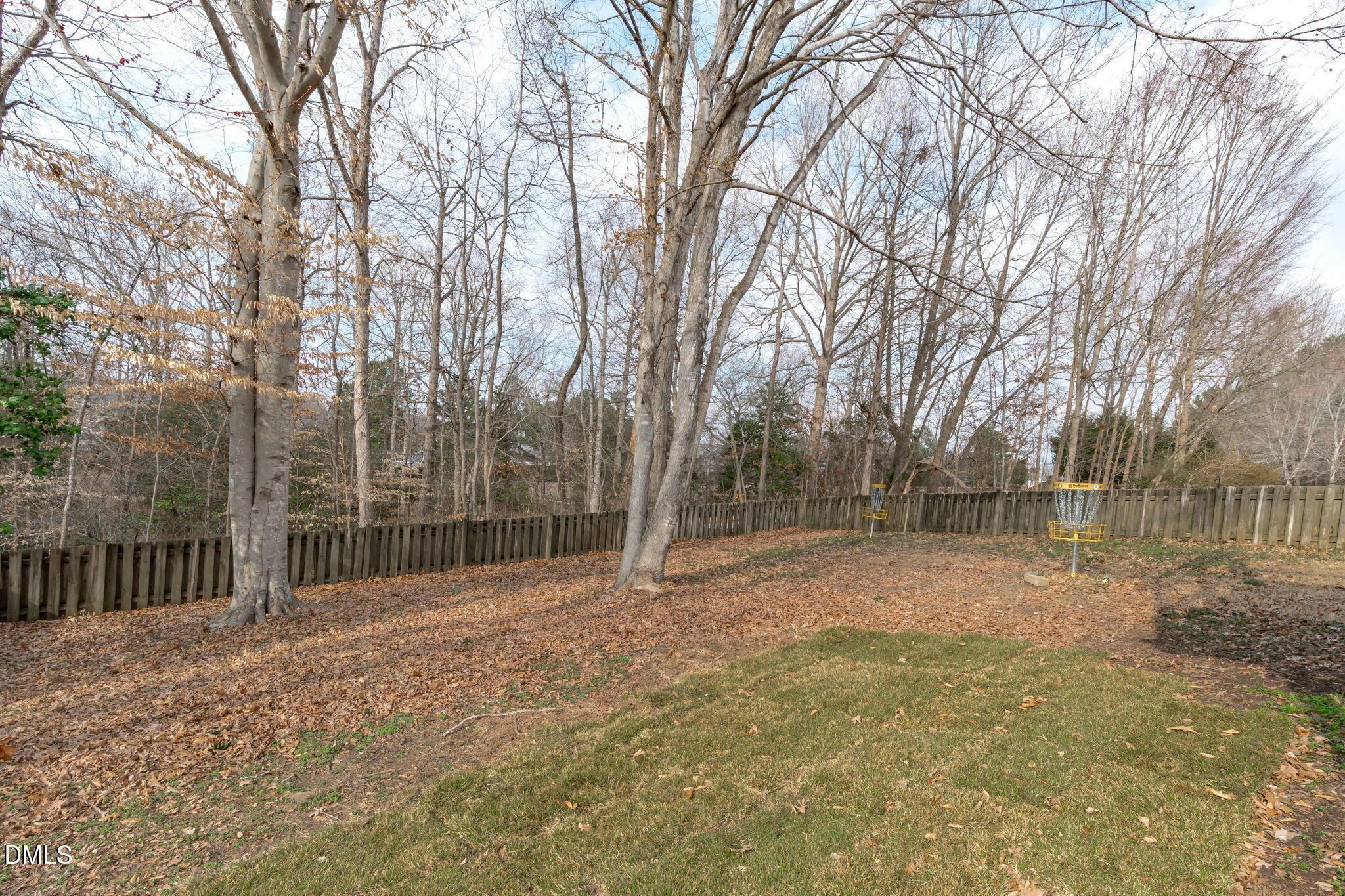 2501 Springfield Park Drive