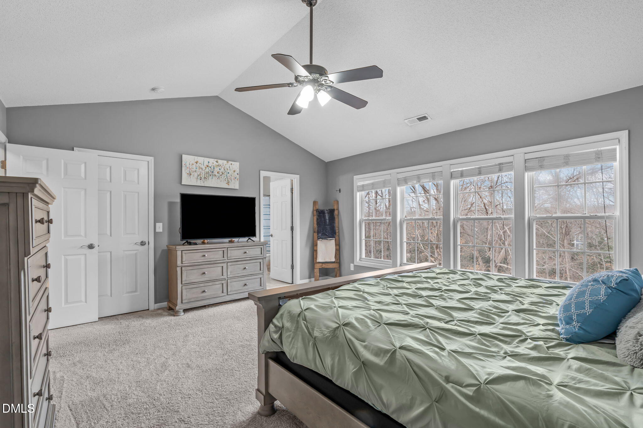 2501 Springfield Park Drive