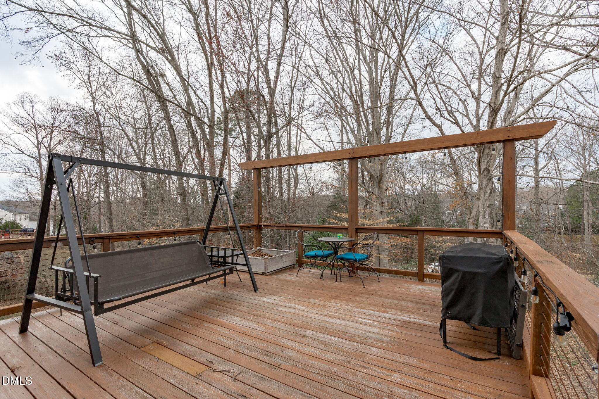 2501 Springfield Park Drive