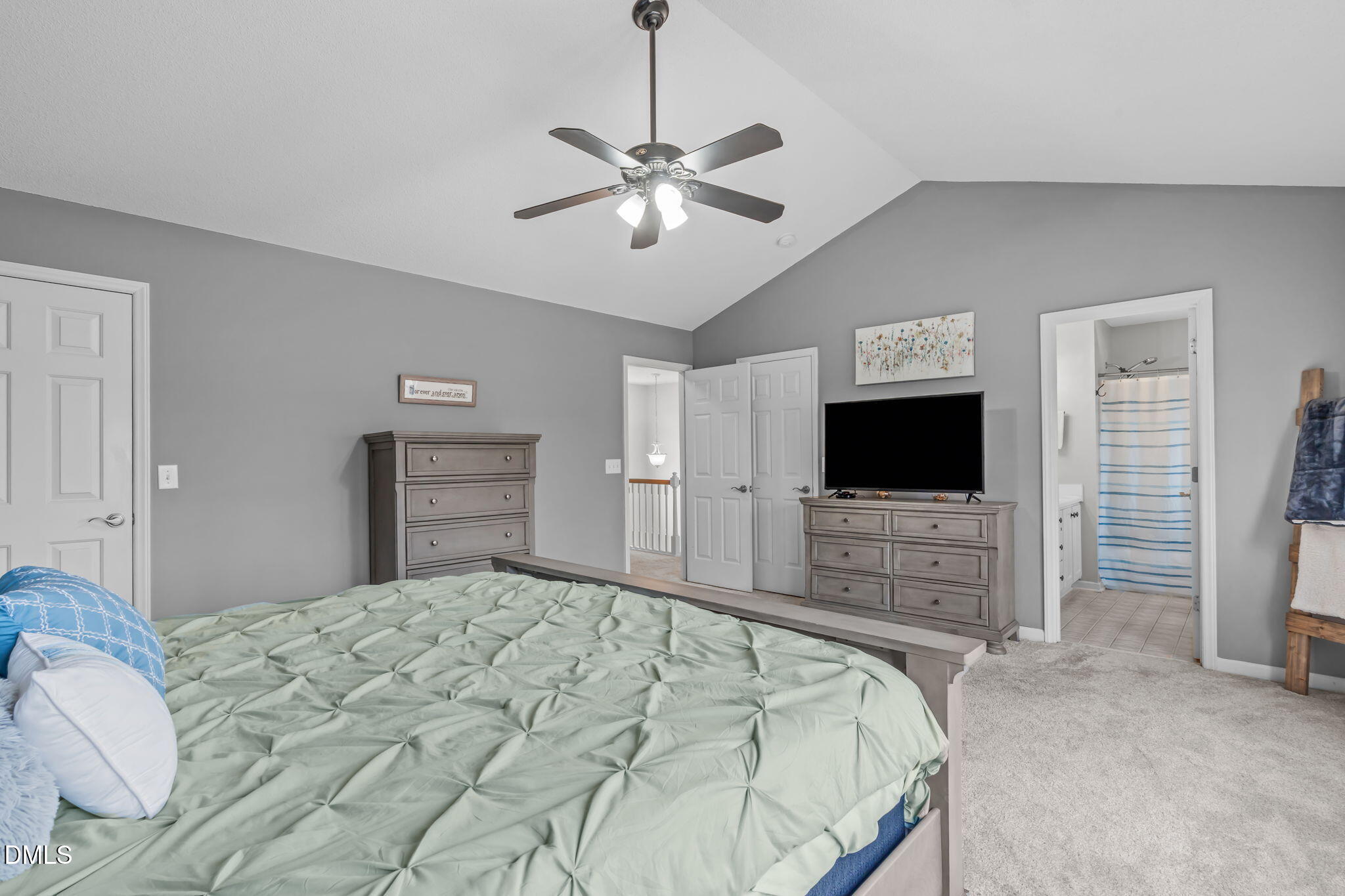 2501 Springfield Park Drive