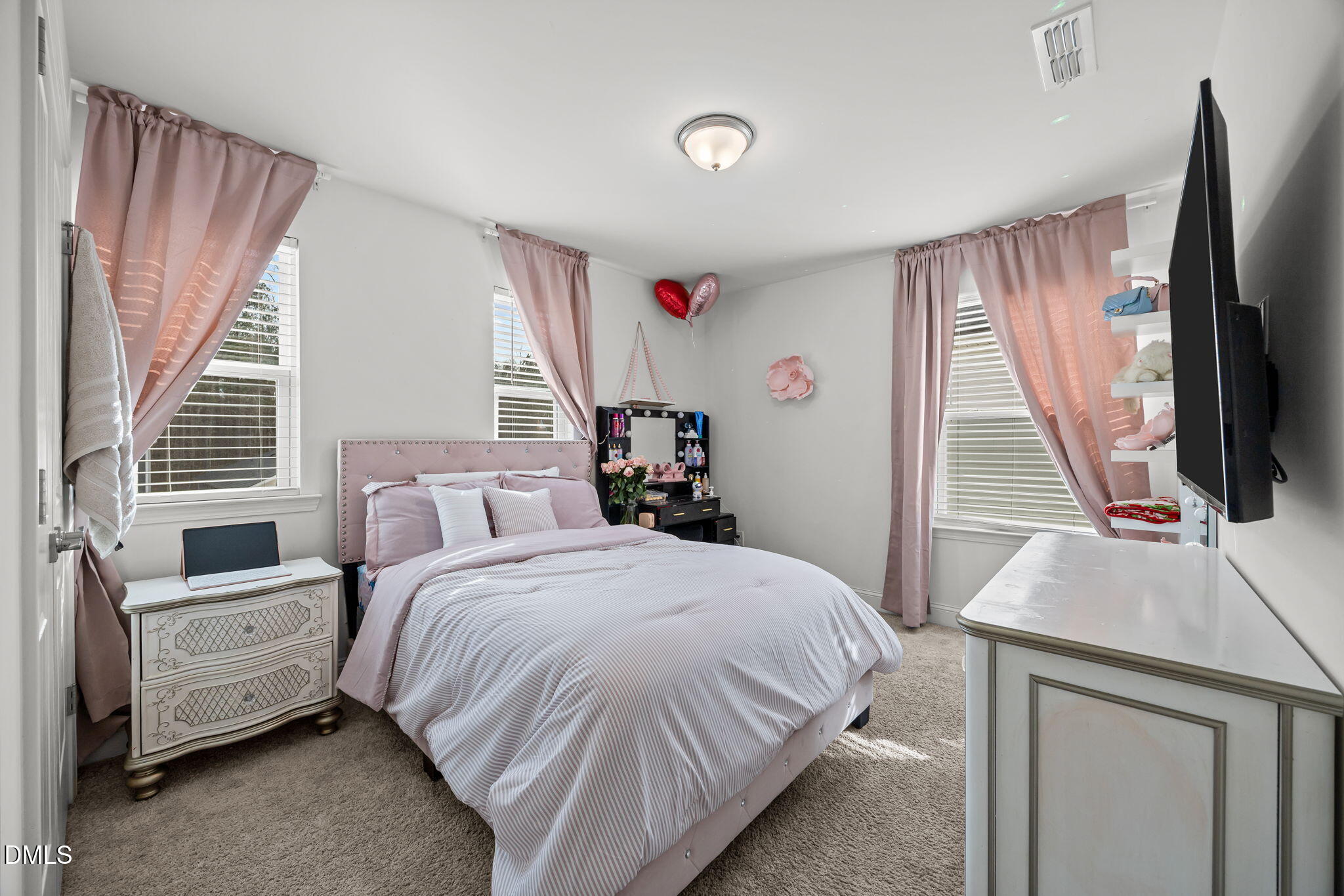 245 Windsor Mill Road