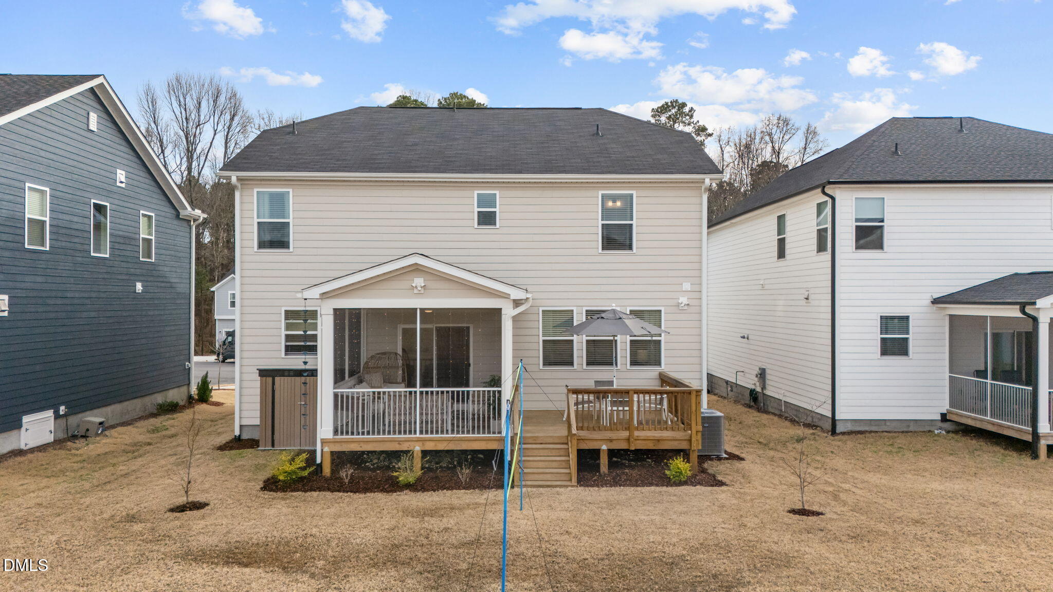 245 Windsor Mill Road