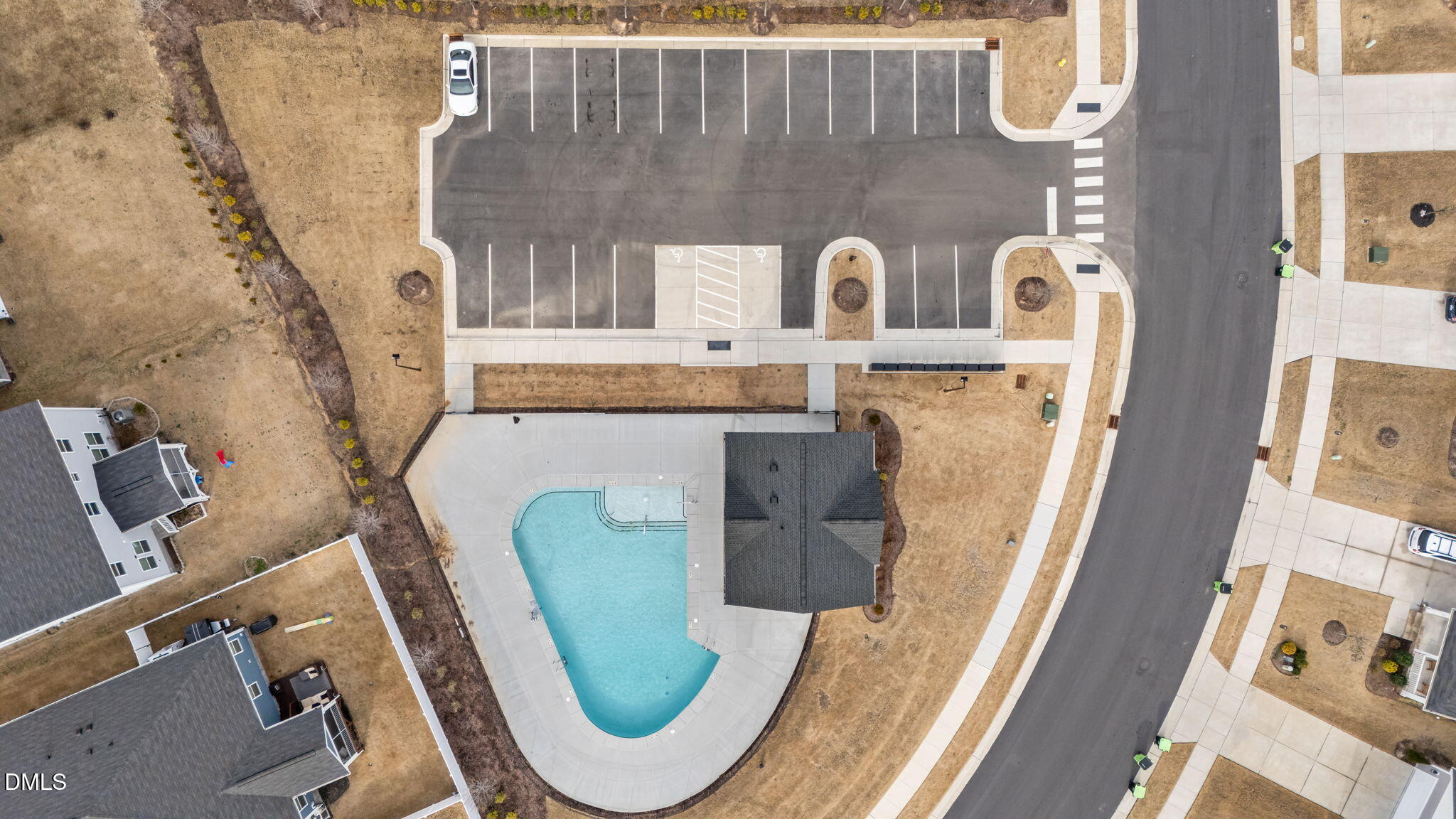 245 Windsor Mill Road