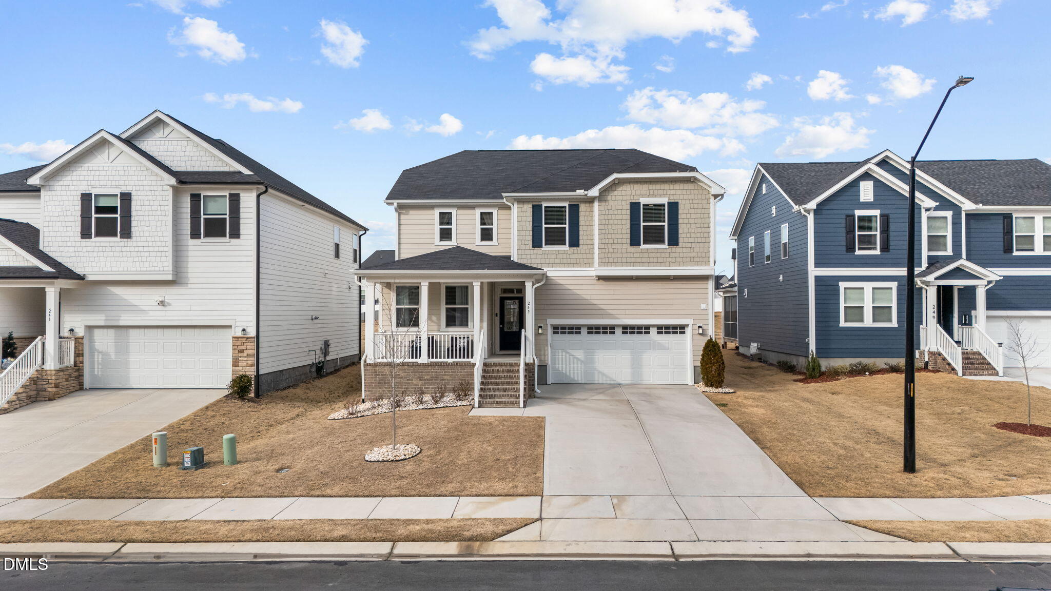 245 Windsor Mill Road