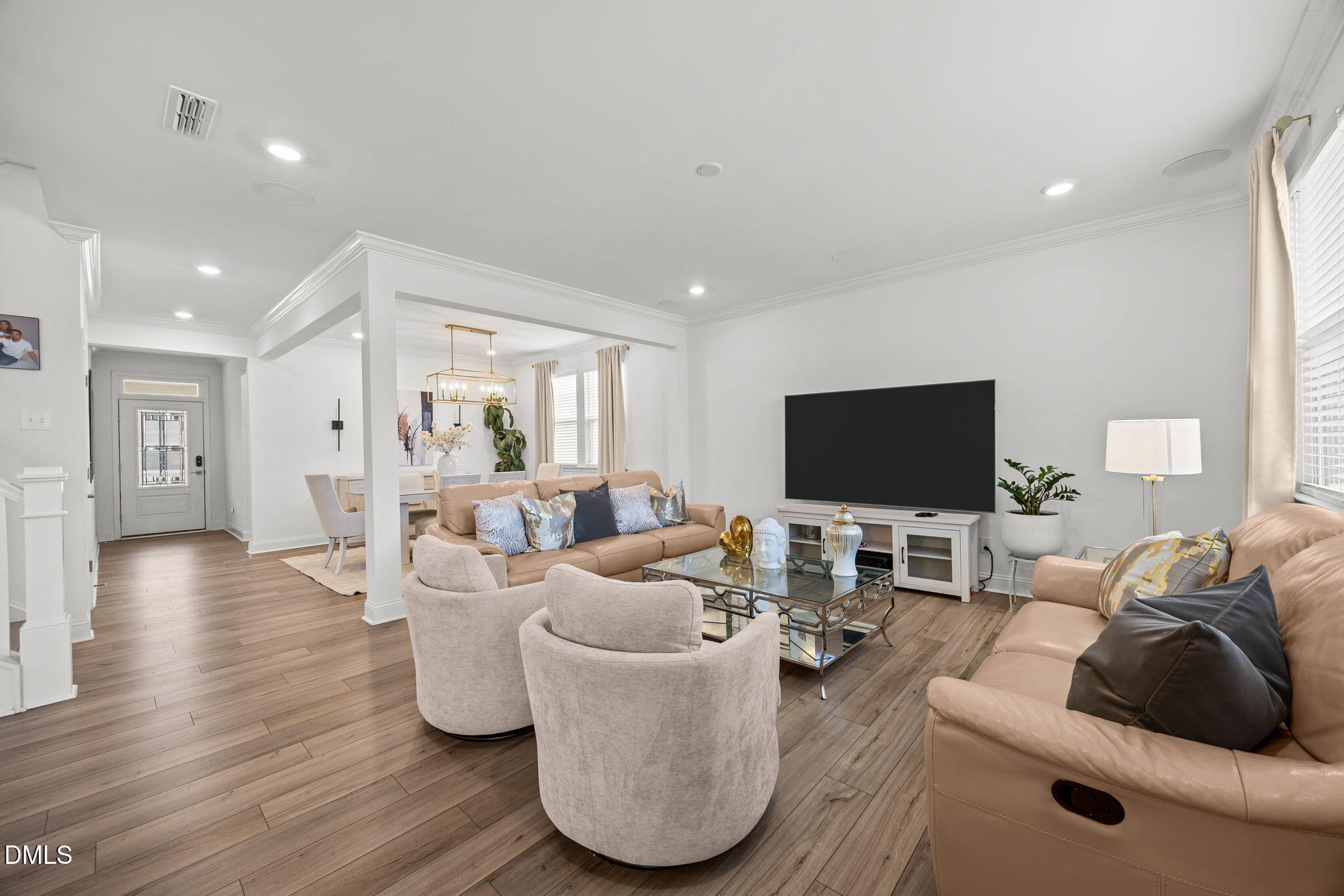 245 Windsor Mill Road