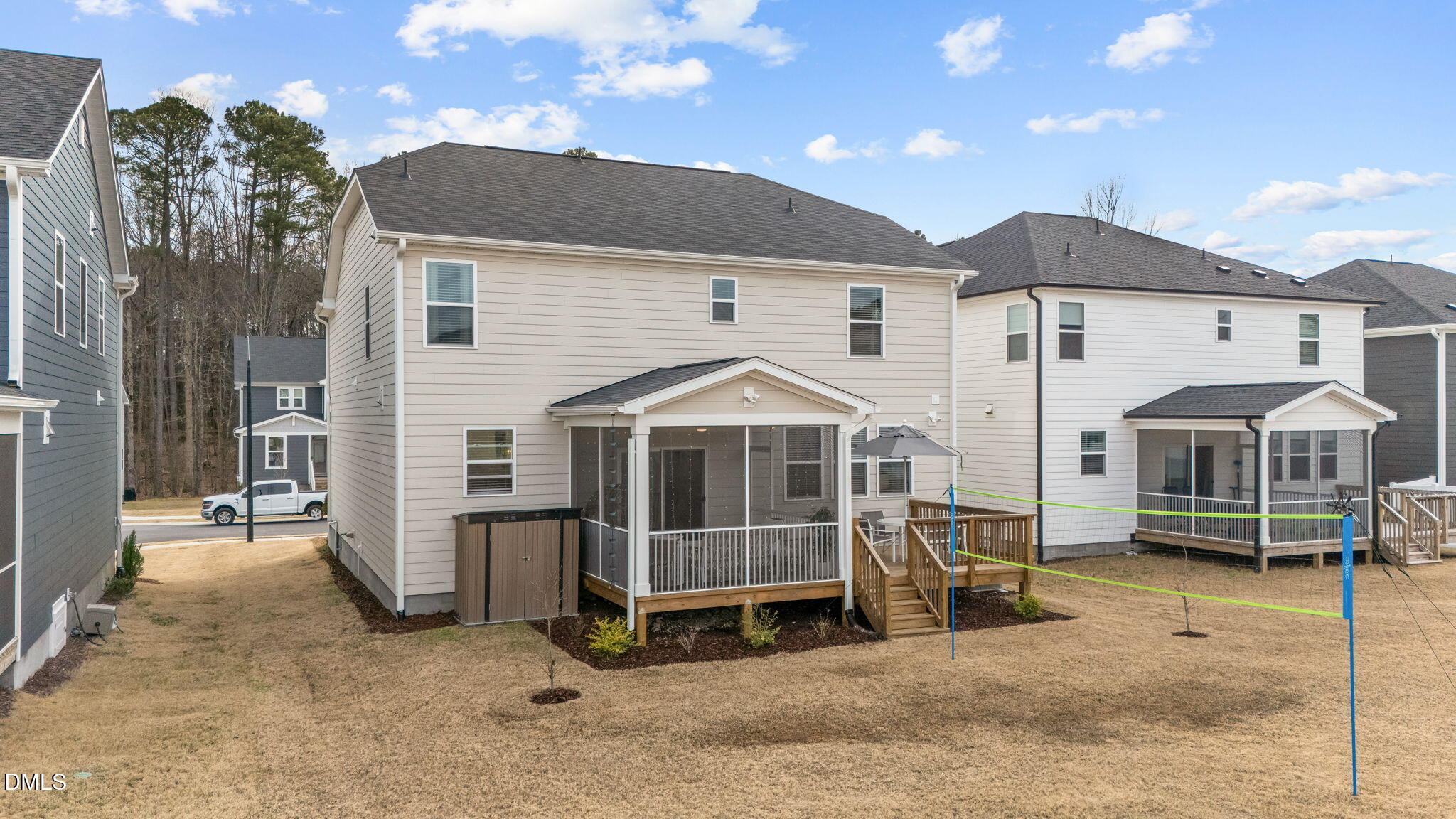 245 Windsor Mill Road