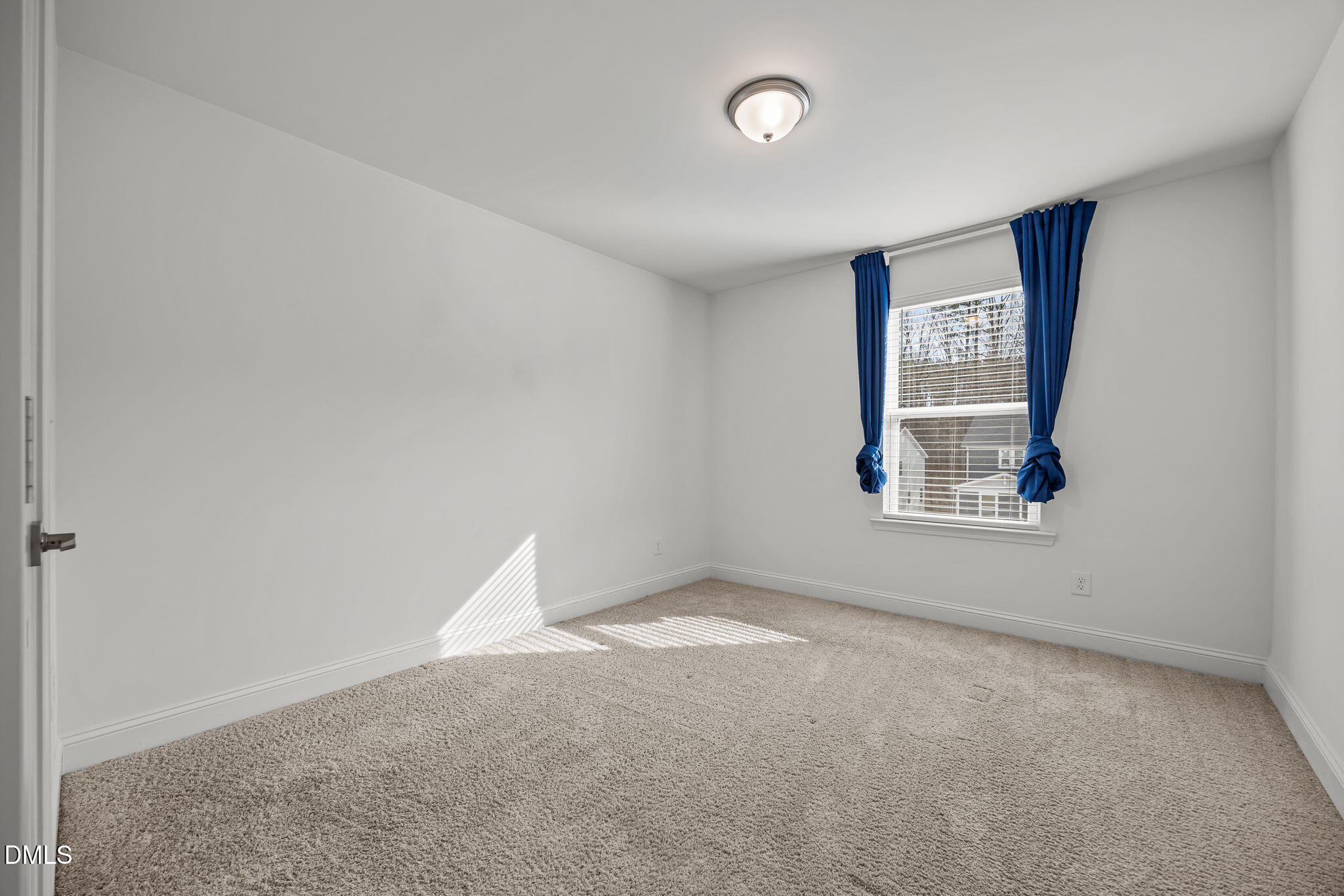 245 Windsor Mill Road