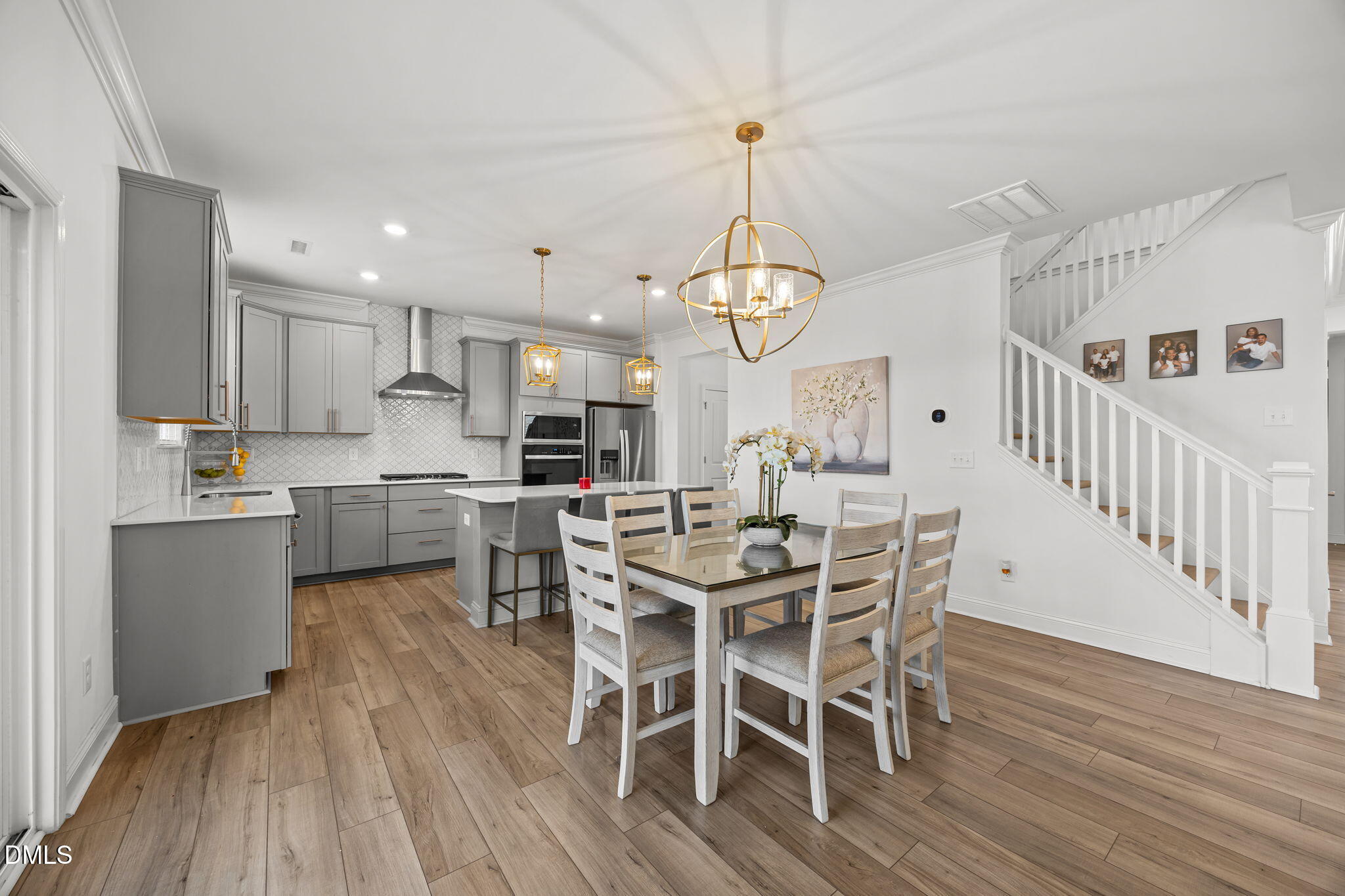 245 Windsor Mill Road