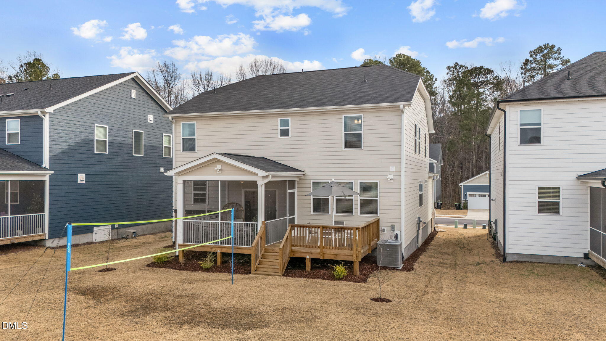 245 Windsor Mill Road