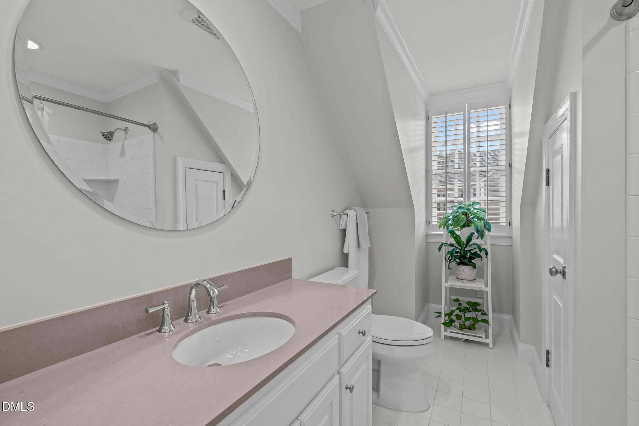107 Quarterpath