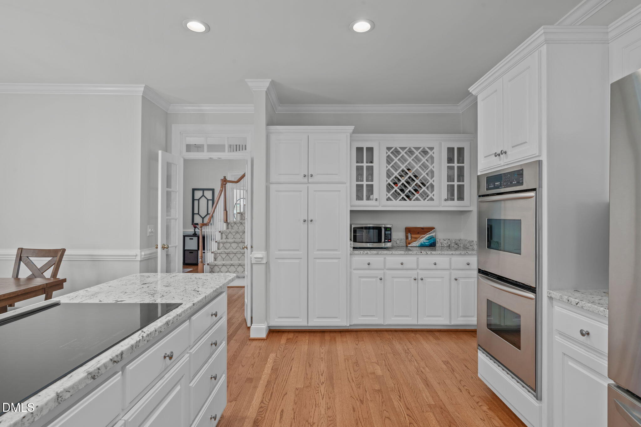 107 Quarterpath