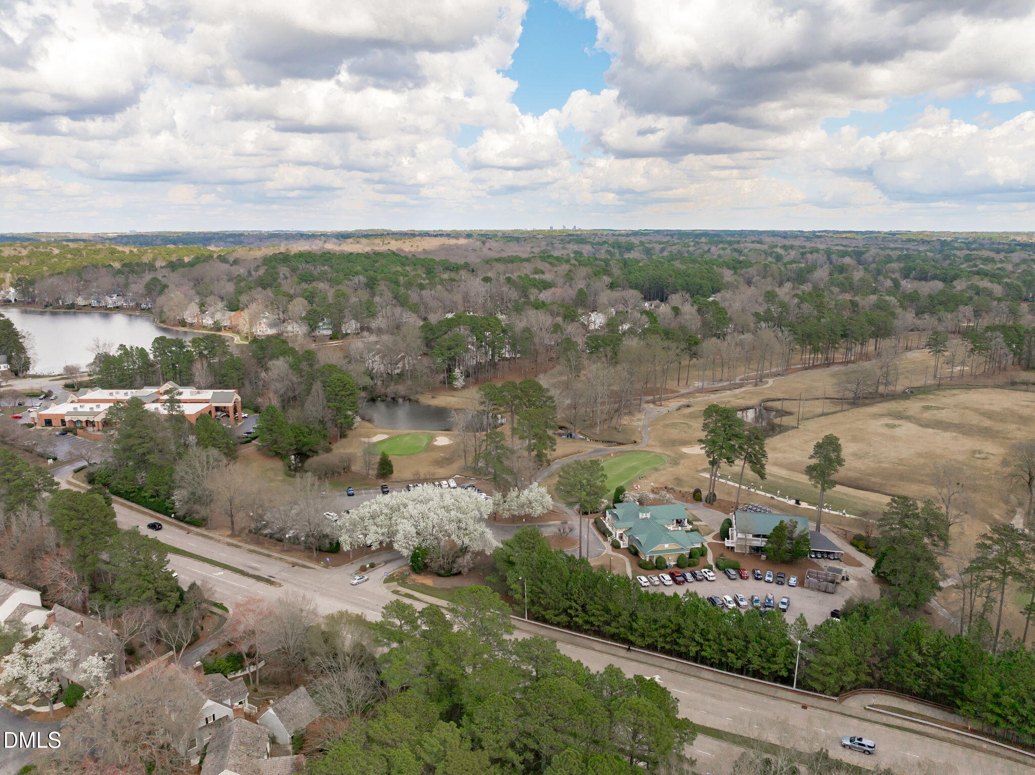 107 Quarterpath