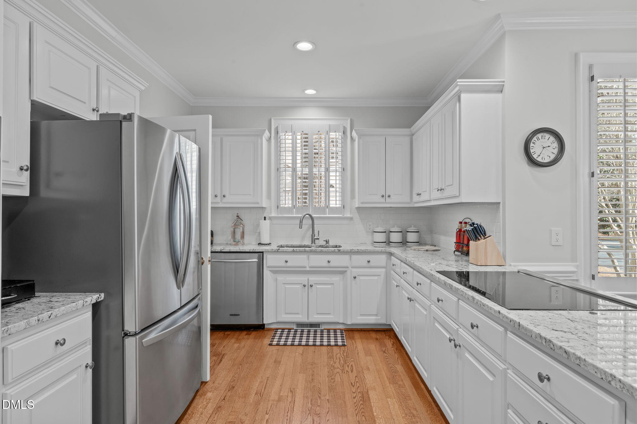 107 Quarterpath