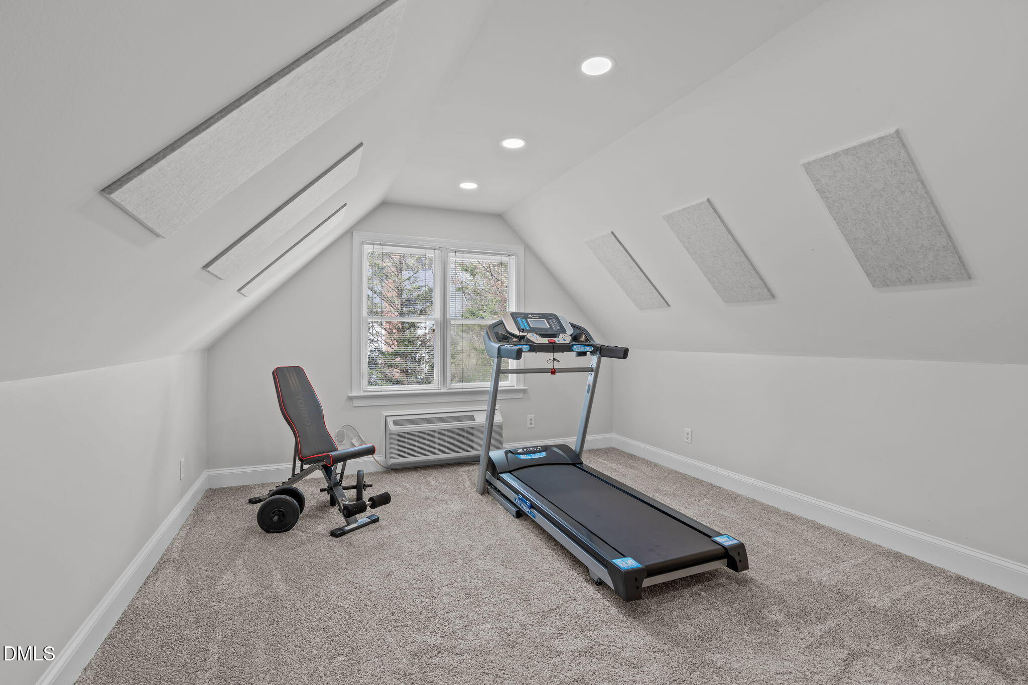 107 Quarterpath
