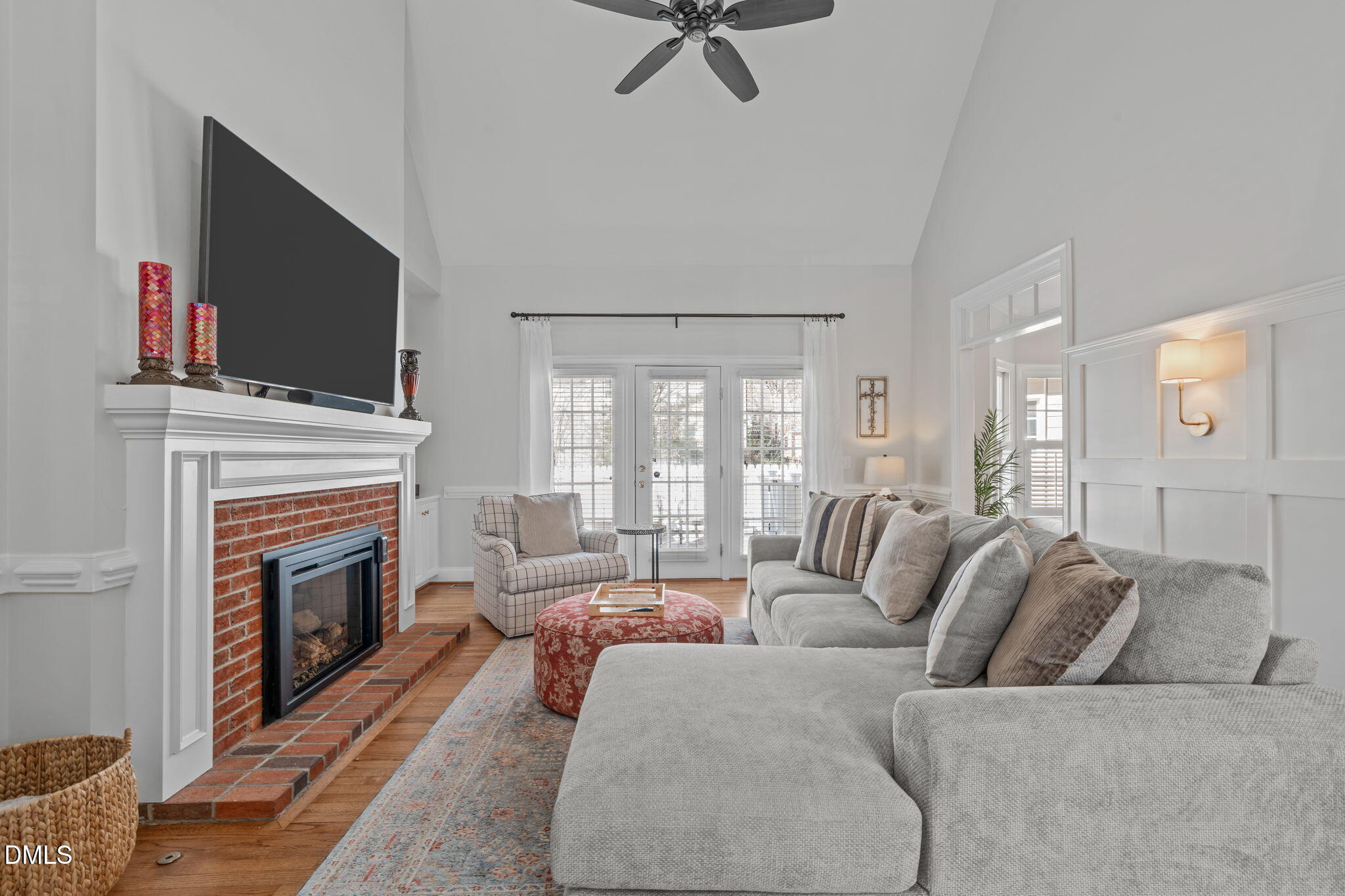 107 Quarterpath