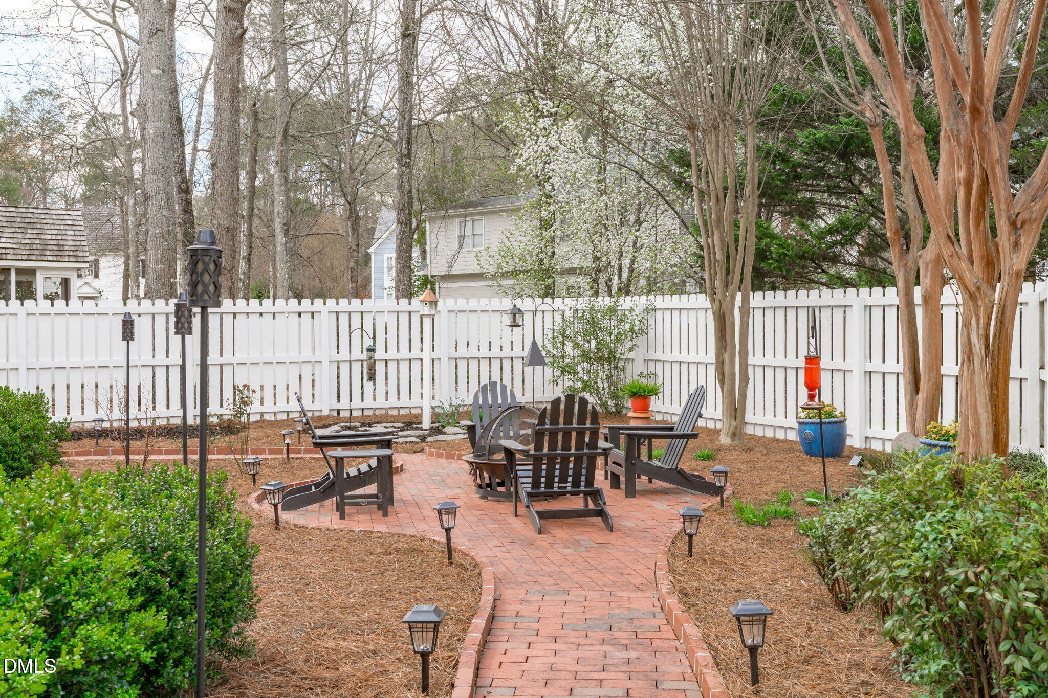107 Quarterpath