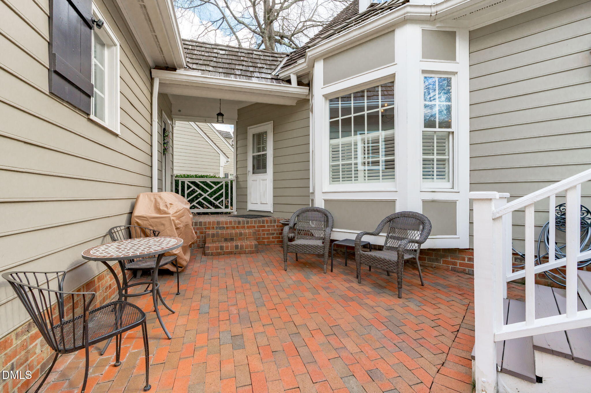 107 Quarterpath