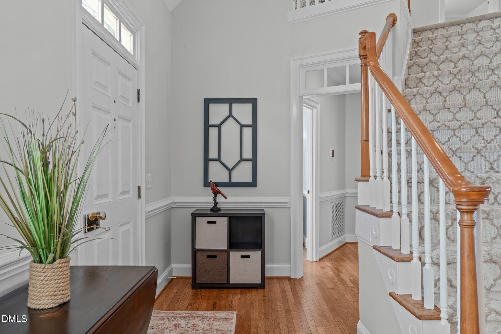 107 Quarterpath