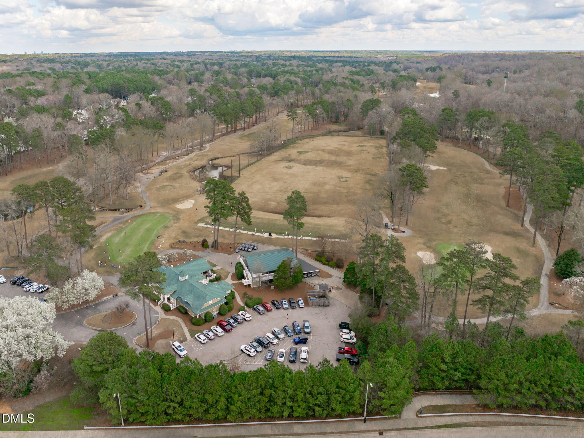 107 Quarterpath