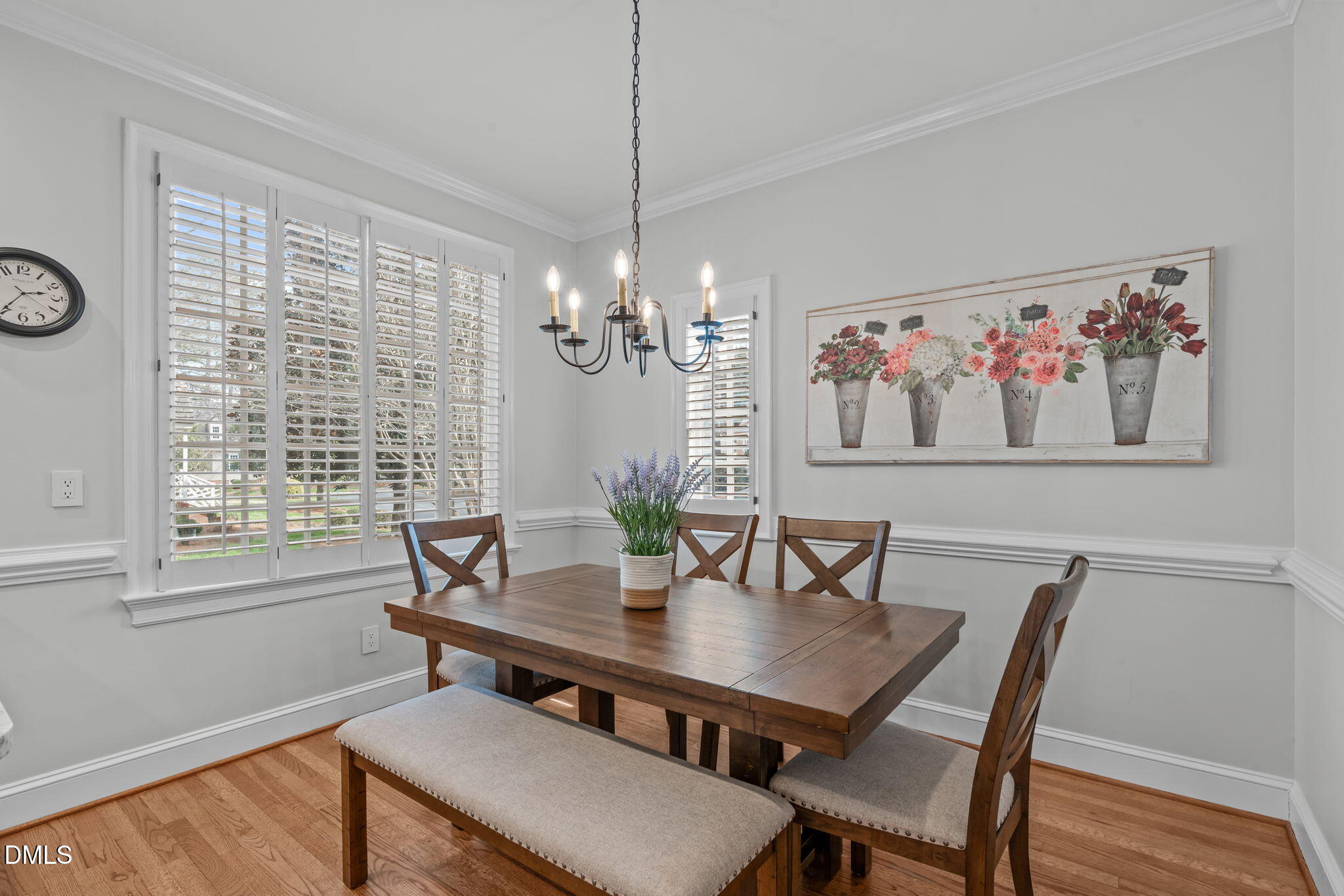 107 Quarterpath