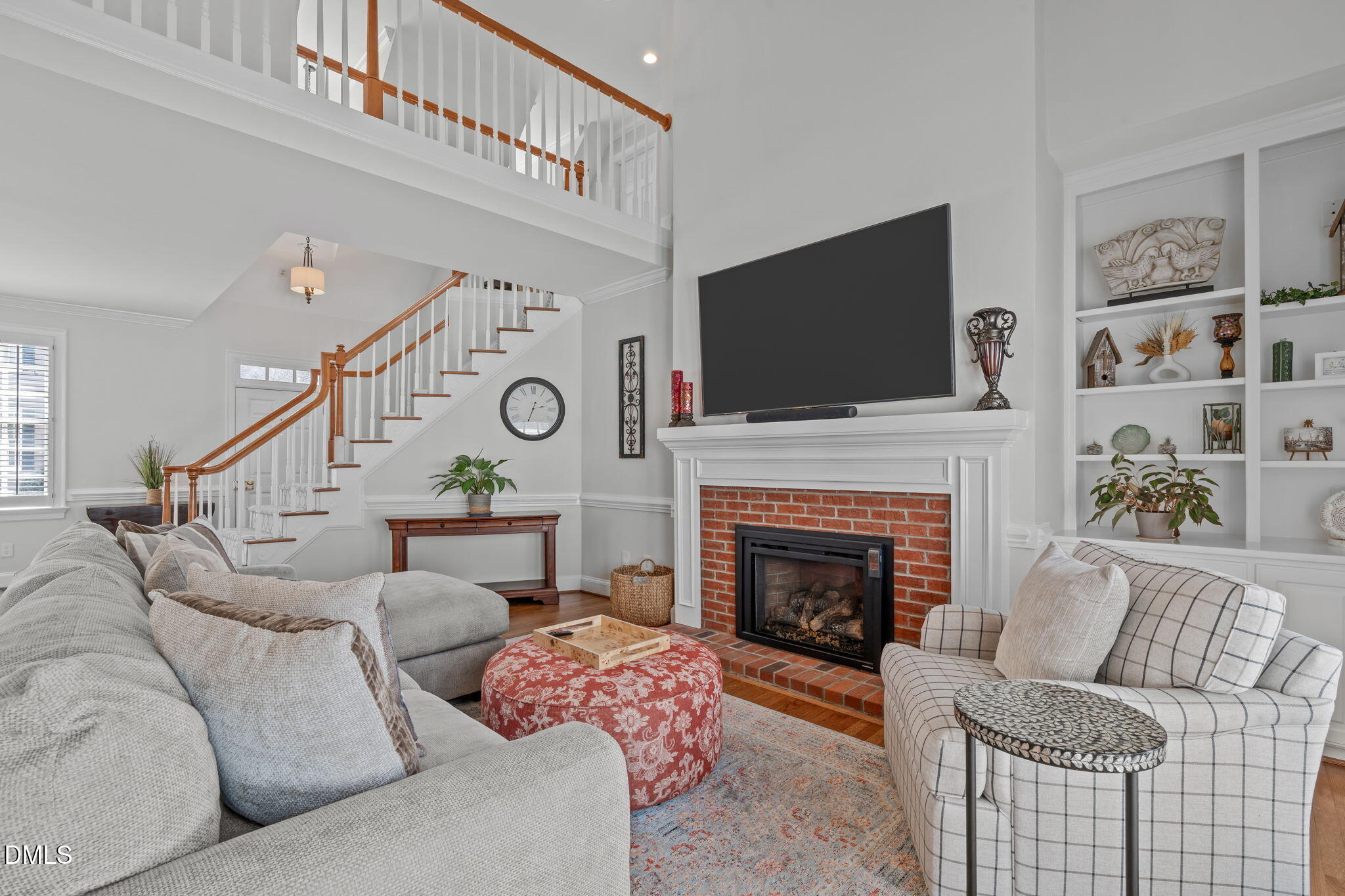 107 Quarterpath