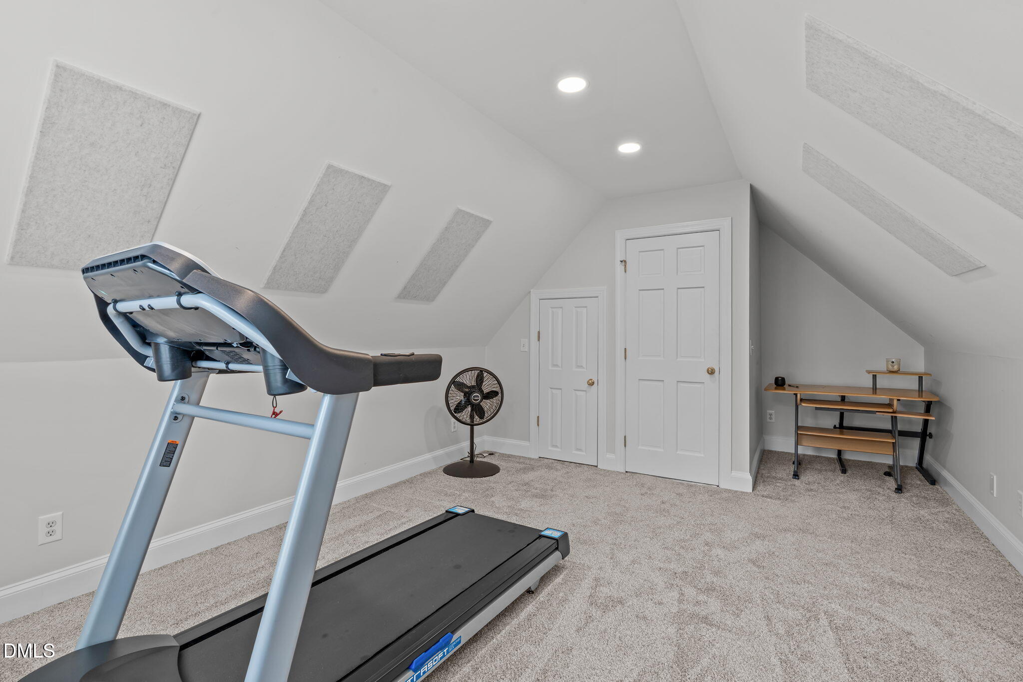 107 Quarterpath