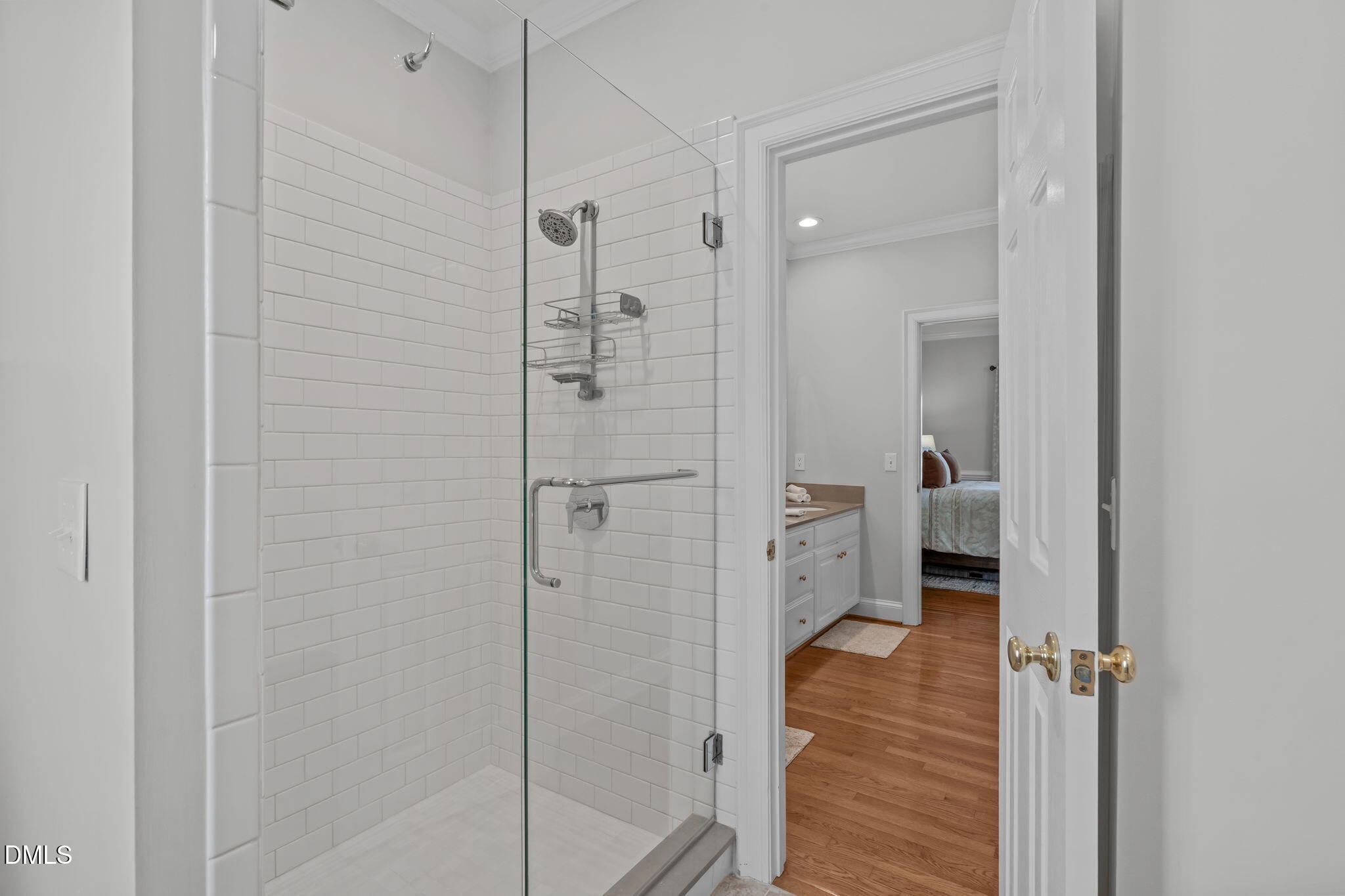 107 Quarterpath